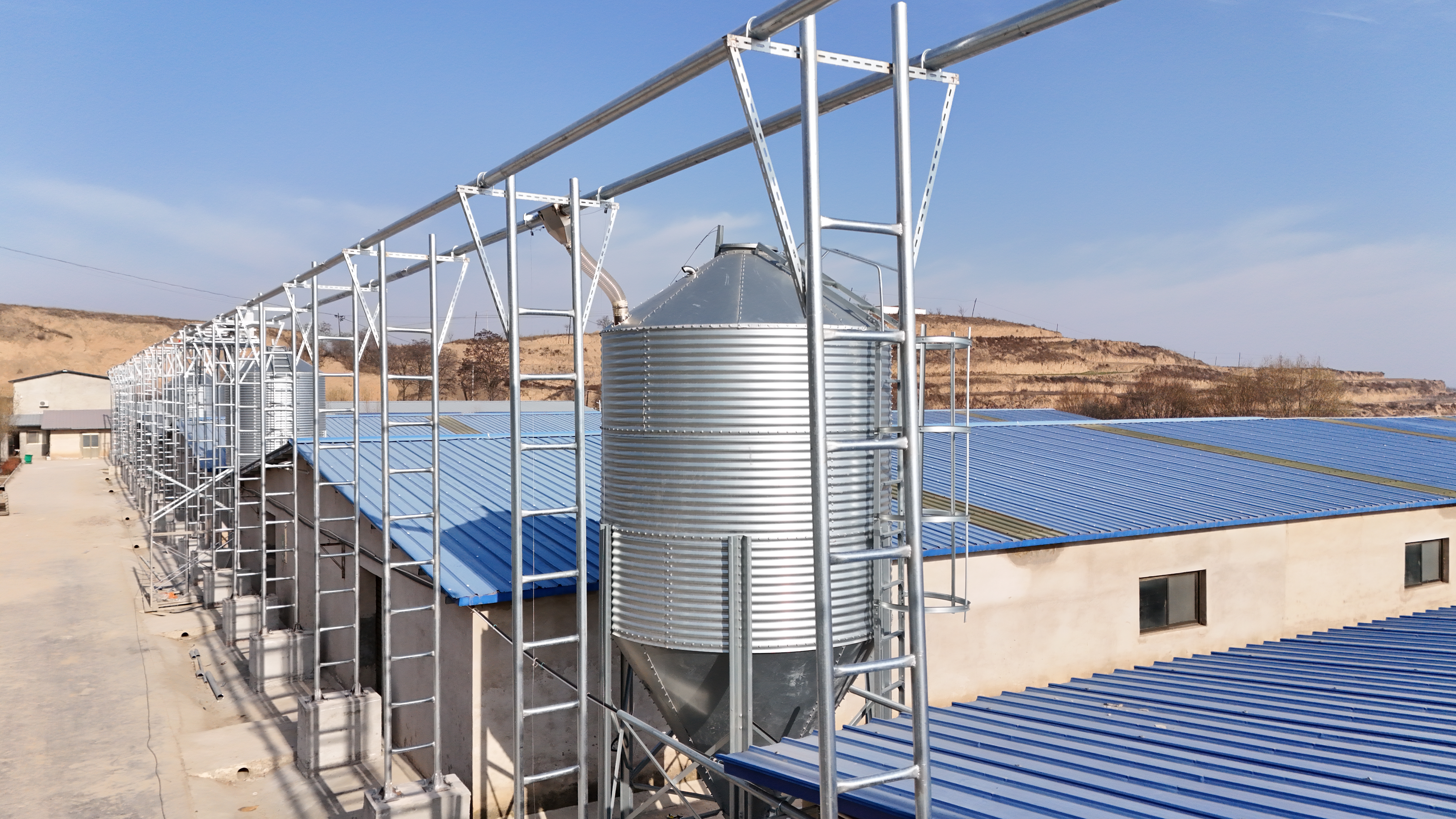 1742430566465091775.jpg 1742430566465091775.jpg