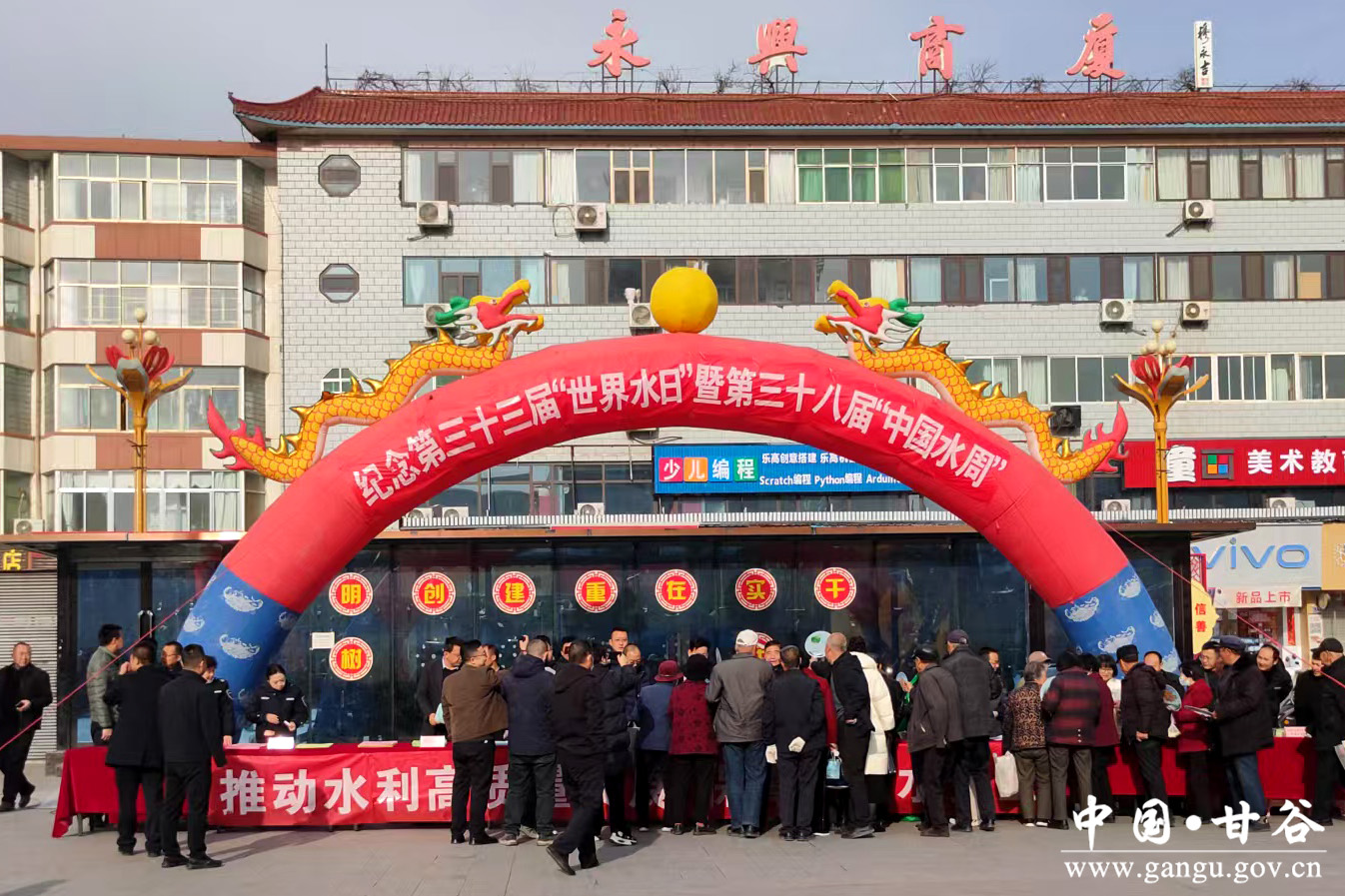 1742525079553027631.jpg 1742525079553027631.jpg