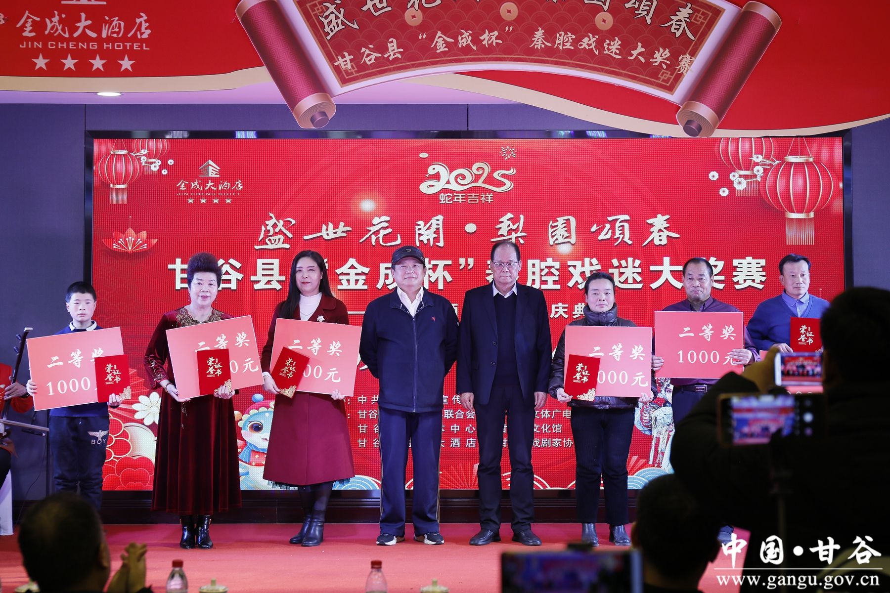 _MG_6268_副本 _MG_6268_副本