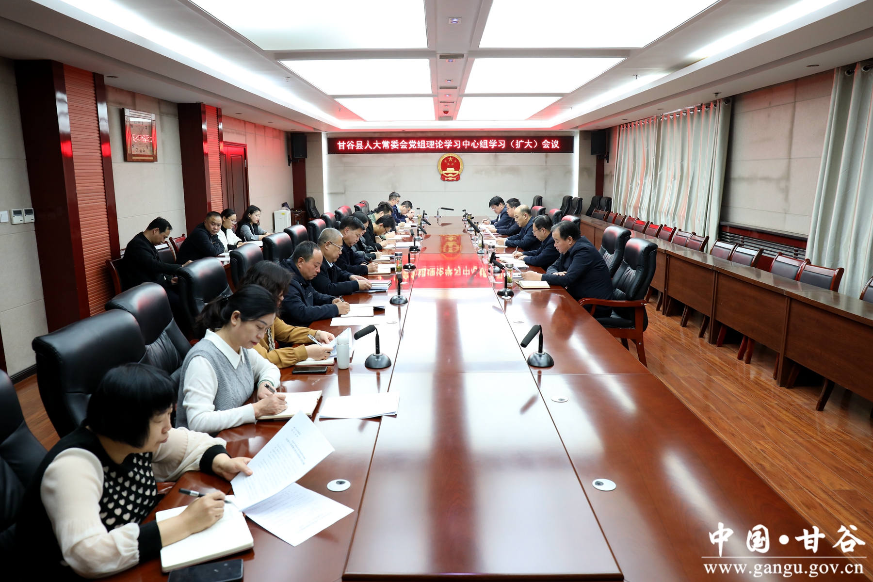 微信图片_20250311105007 微信图片_20250311105007