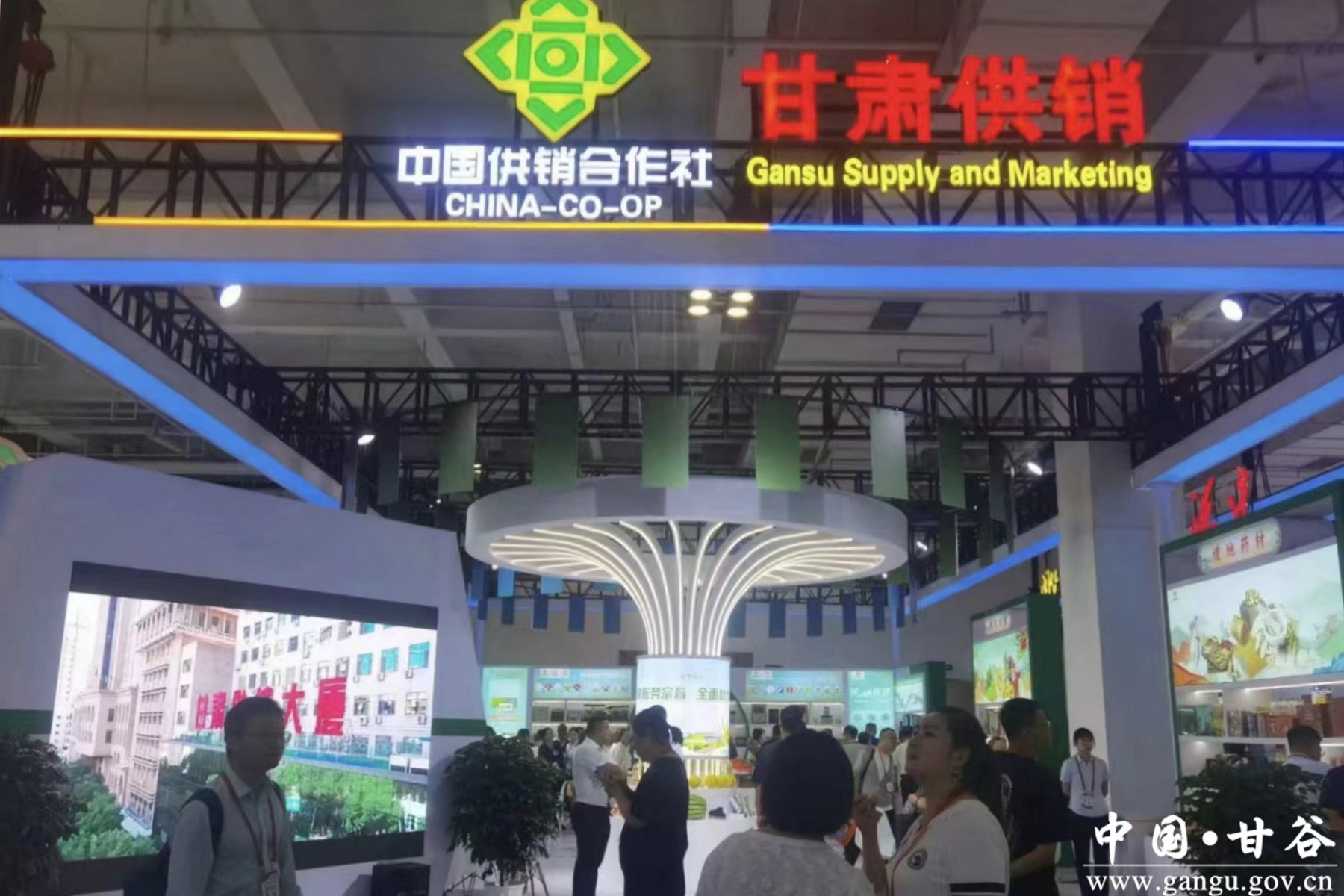 微信图片_20240709151504 微信图片_20240709151504