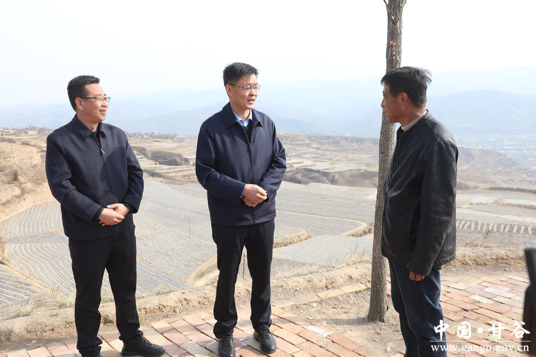 微信图片_20250320230025 微信图片_20250320230025