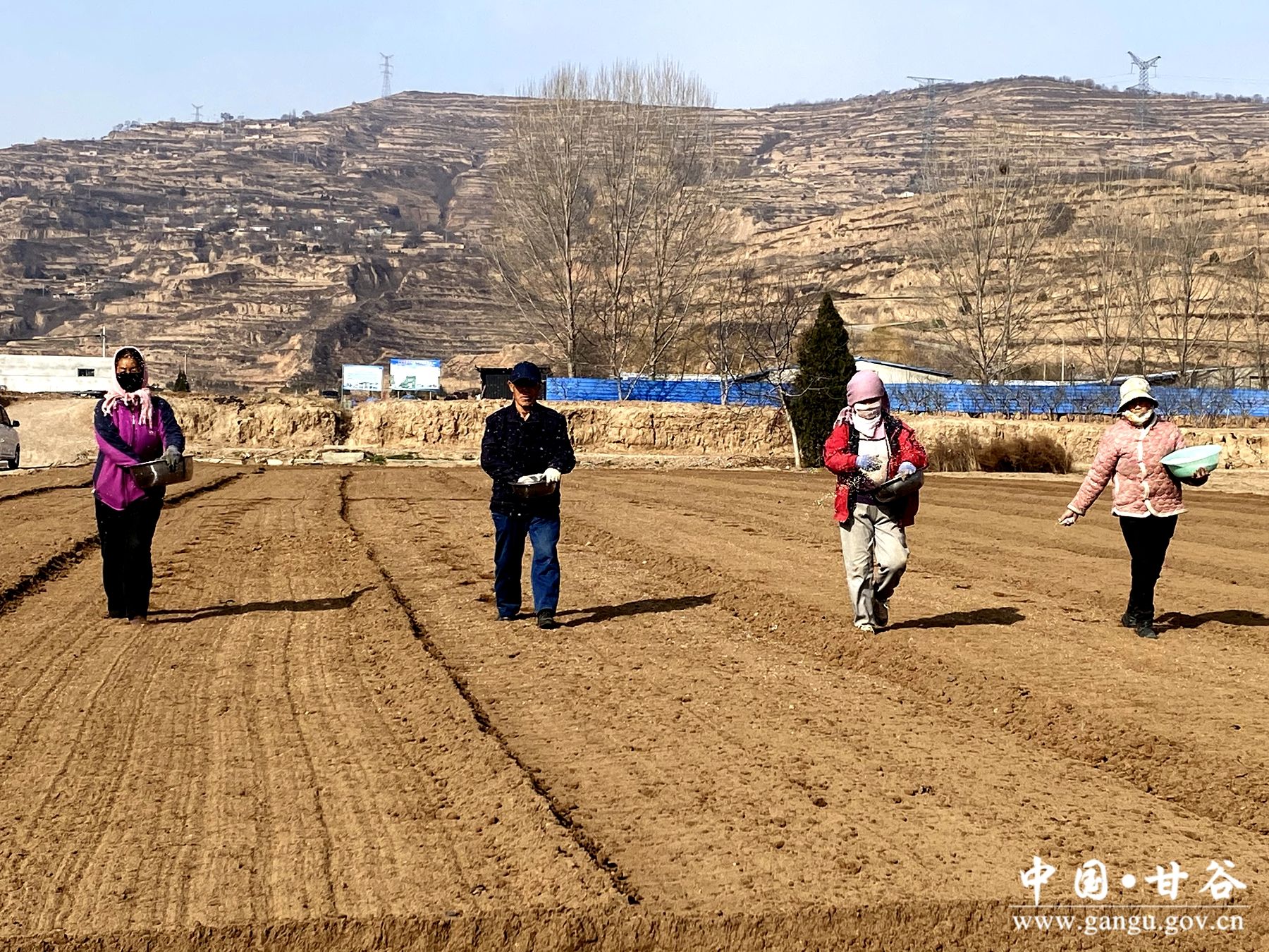 f116f914b7b0d23822fcb2f06d760c2 f116f914b7b0d23822fcb2f06d760c2