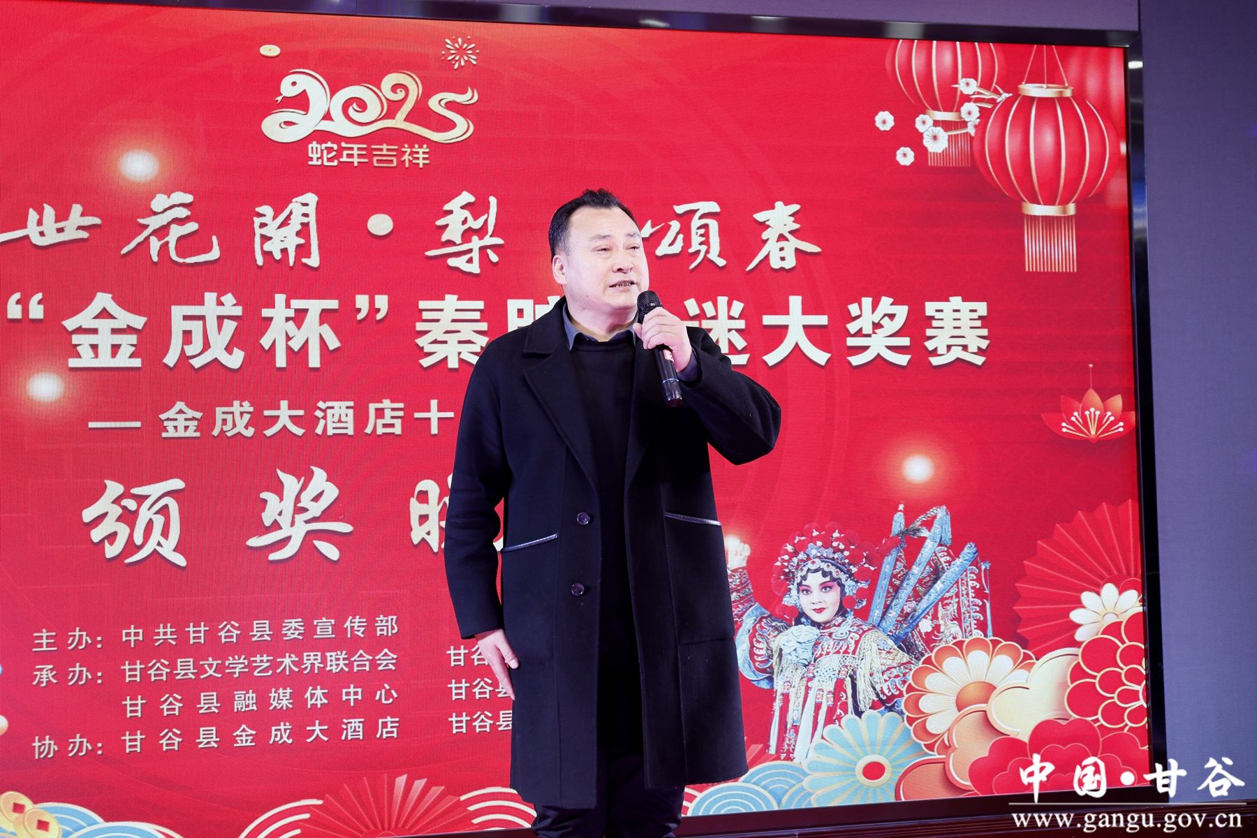 _MG_6326_副本 _MG_6326_副本