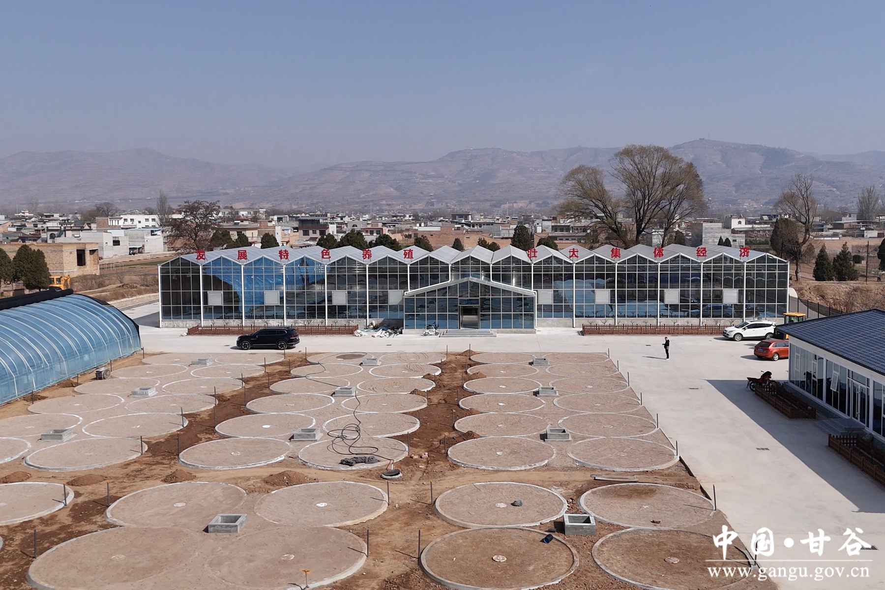 微信图片_20250321102731 微信图片_20250321102731