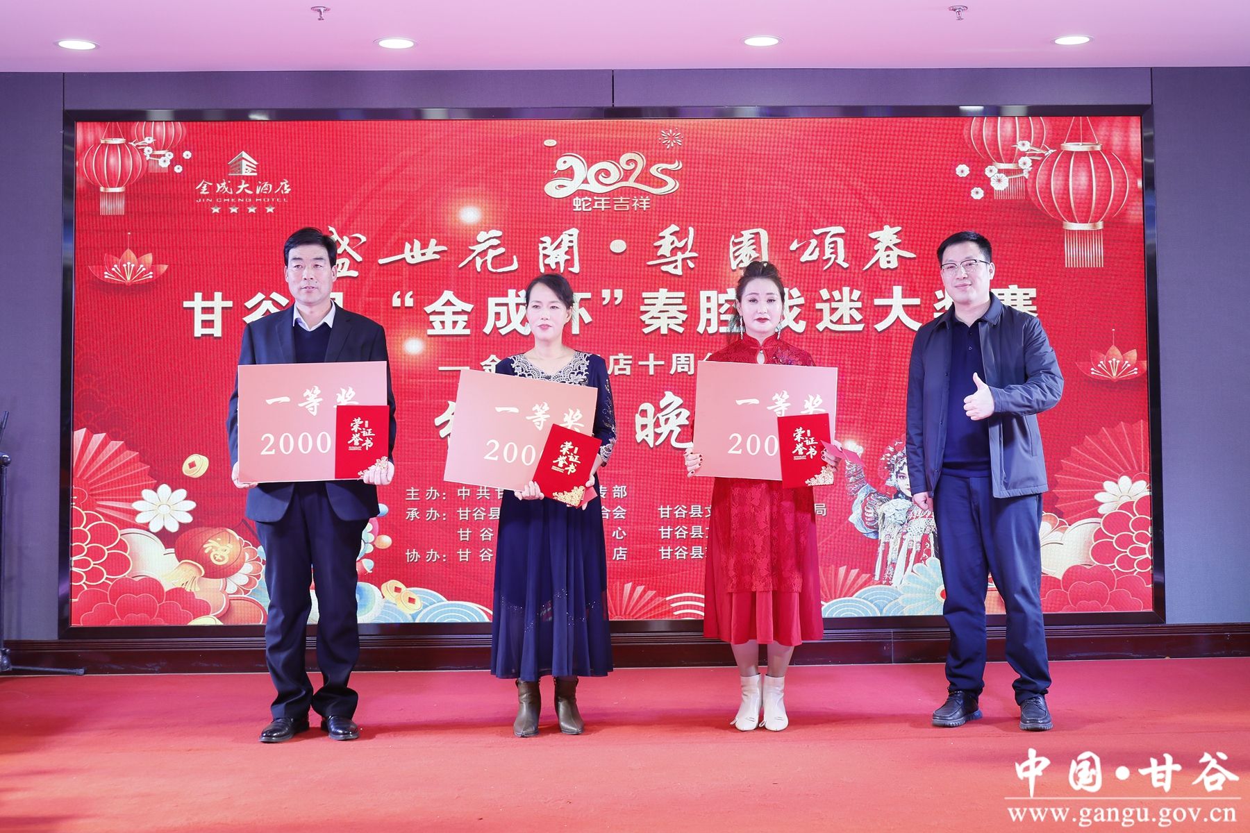 _MG_6310_副本 _MG_6310_副本