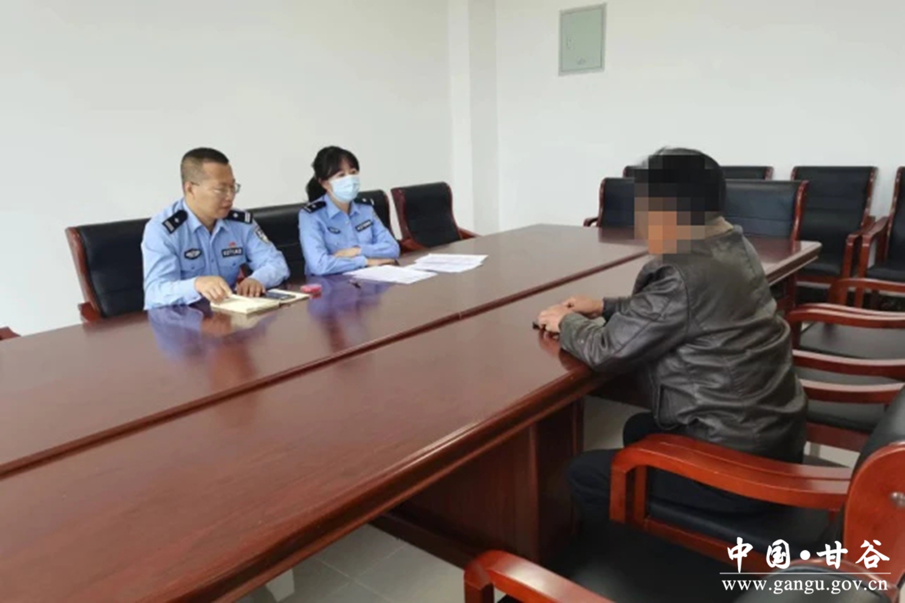 158492c7a09947b9a225766cf974c26f