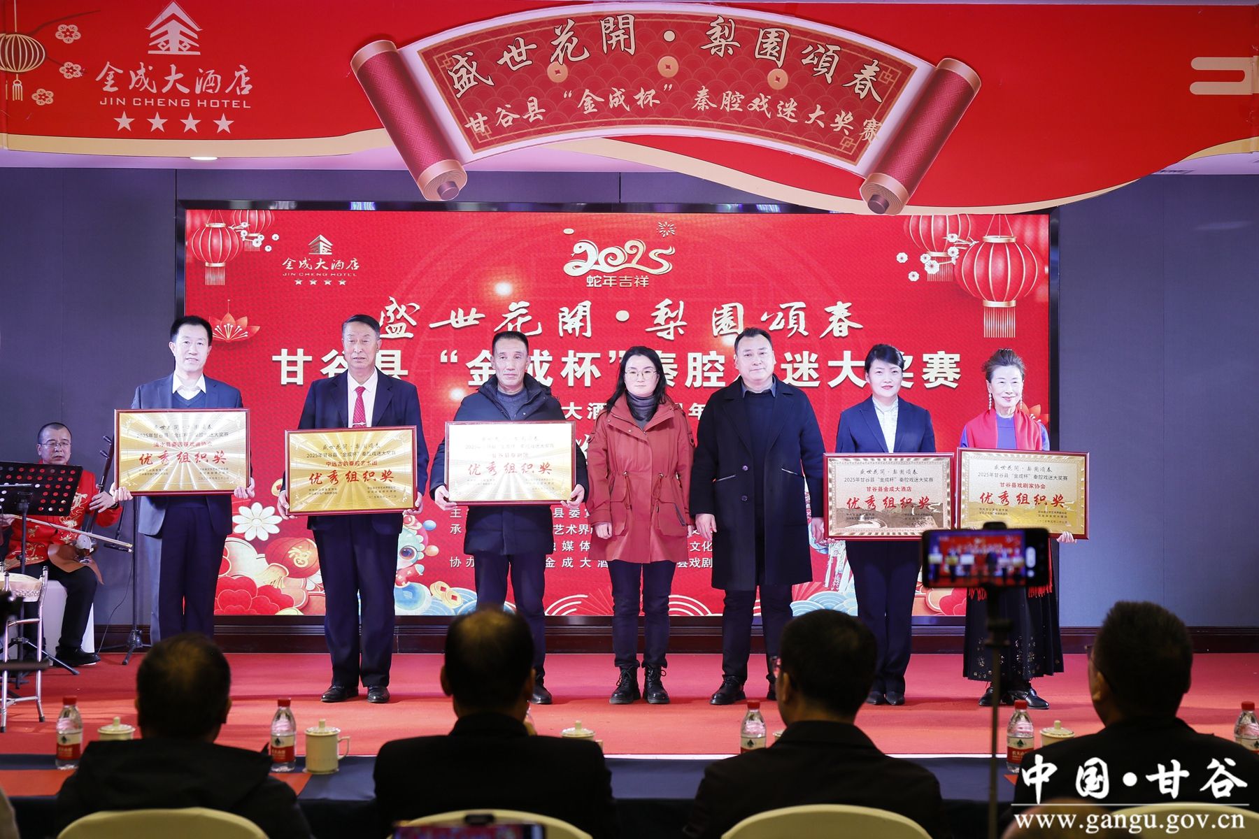 _MG_6150_副本 _MG_6150_副本