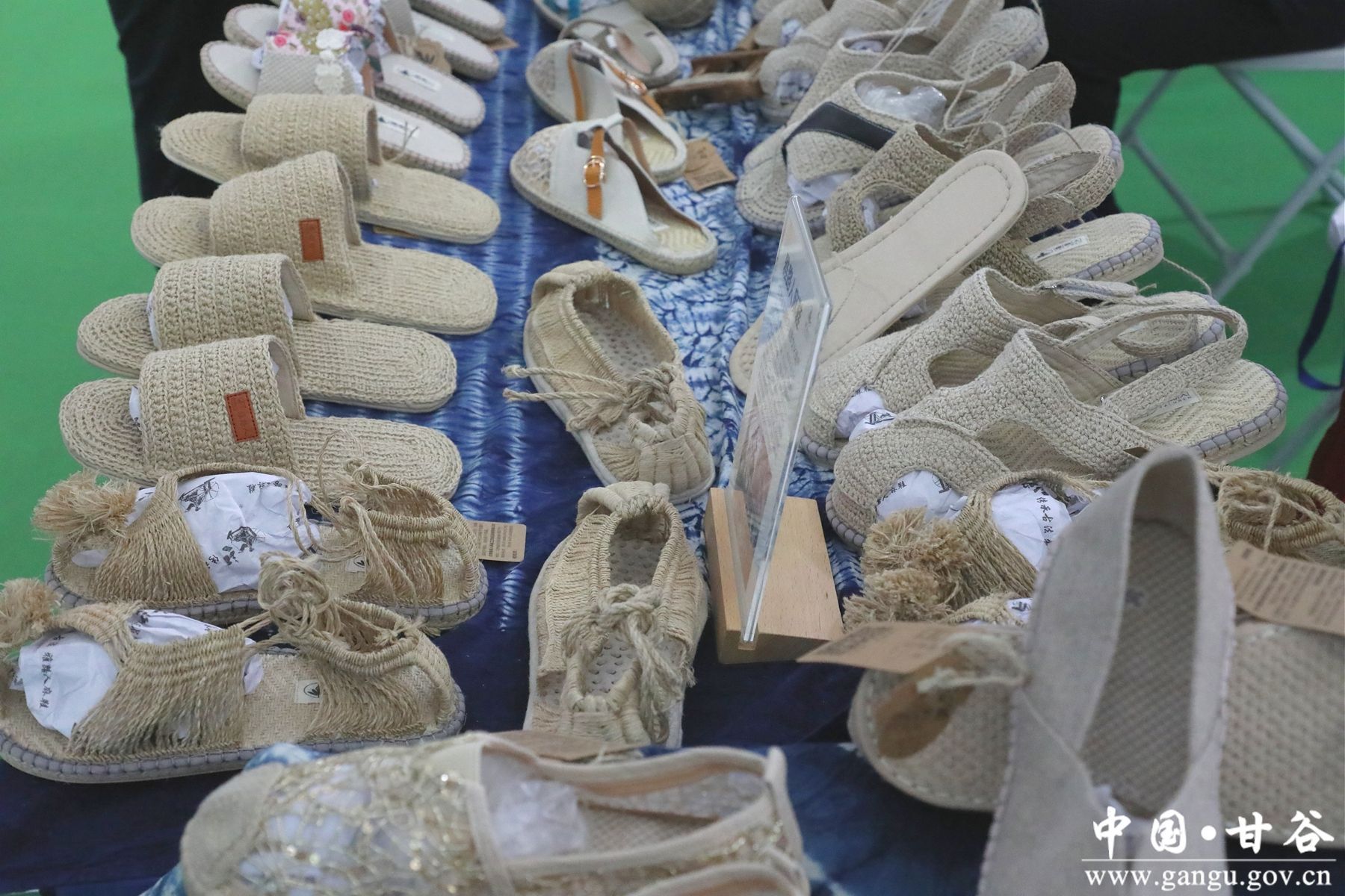 1720509506387005059.jpg 1720509506387005059.jpg