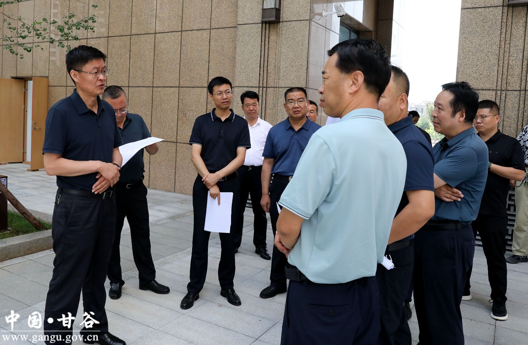 930A2379_副本 930A2379_副本