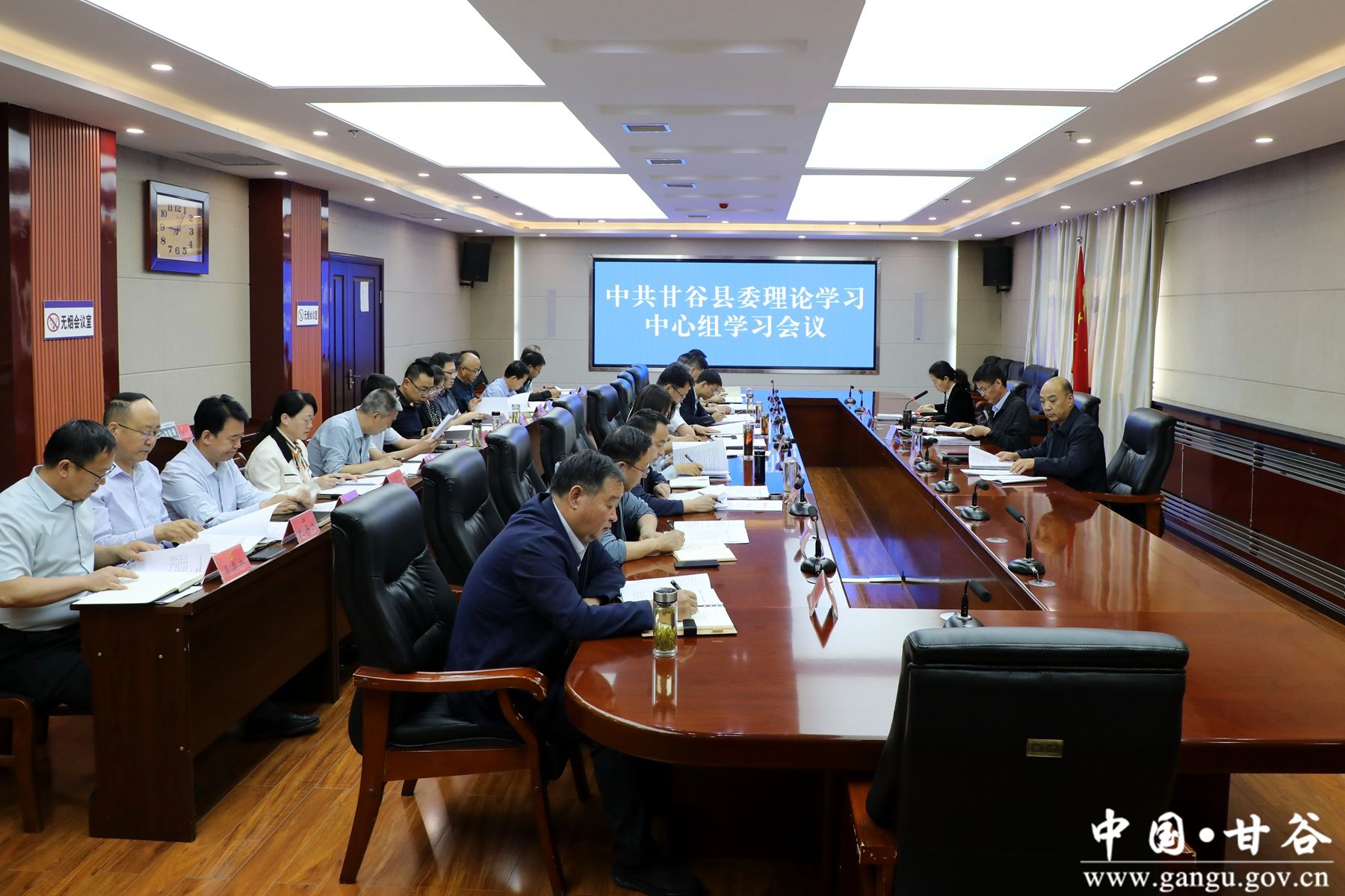 微信图片_20250605103604_副本 微信图片_20250605103604_副本