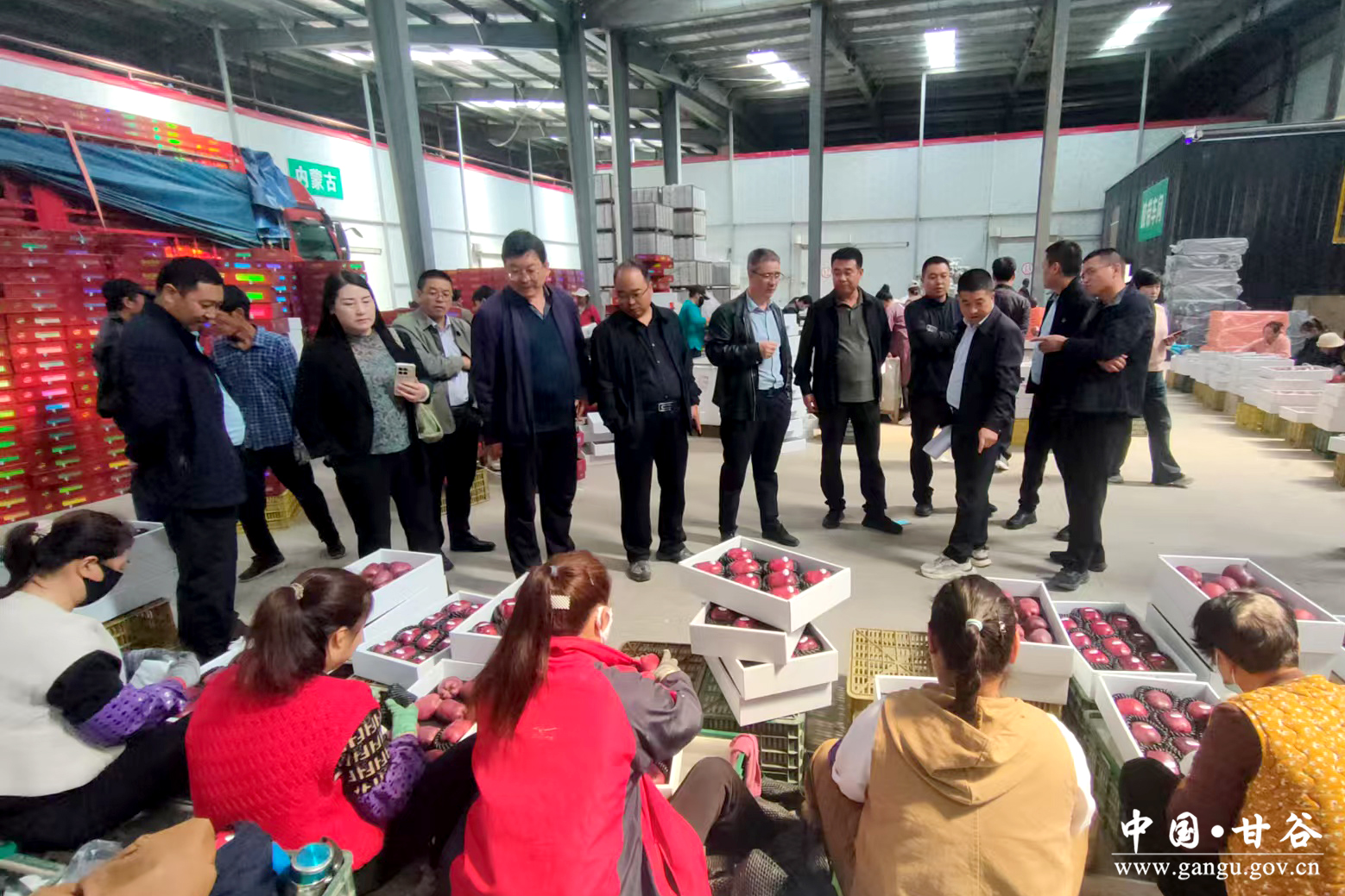 1758767704386083071.jpg 1758767704386083071.jpg