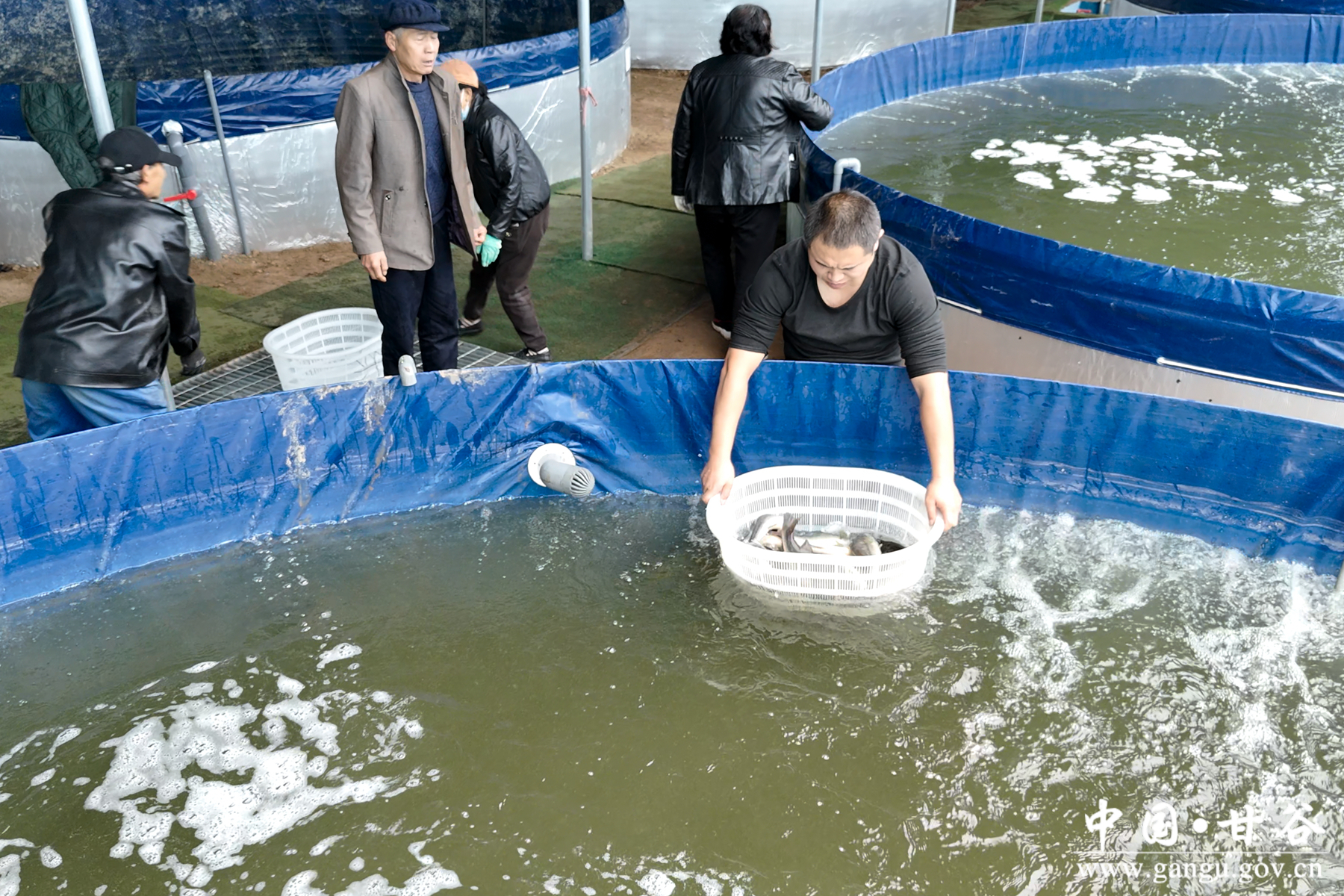 微信图片_20251029170740_37_148 微信图片_20251029170740_37_148