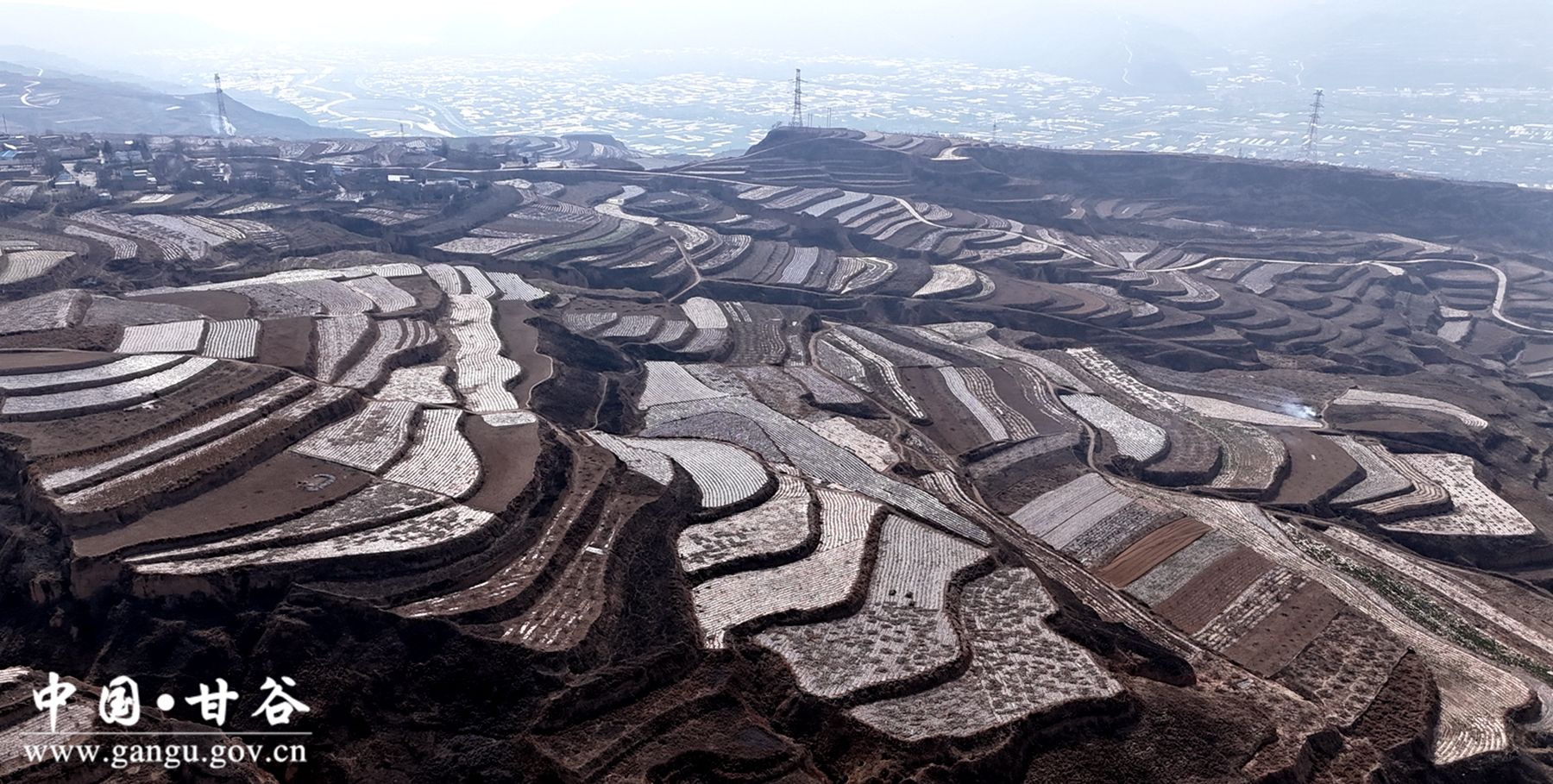 DJI_20250307111015_0582_D DJI_20250307111015_0582_D