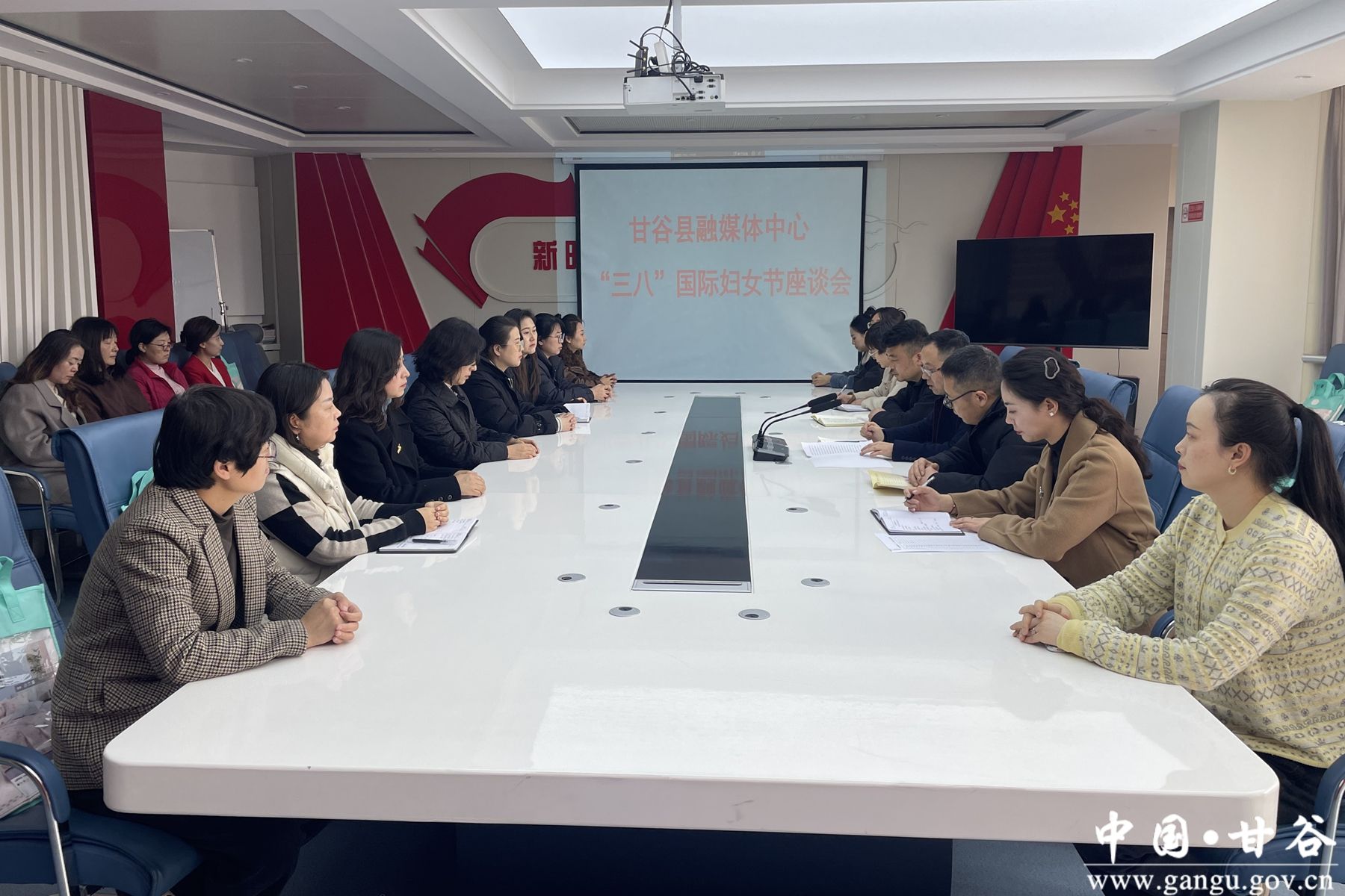 微信图片_20250307160447 微信图片_20250307160447