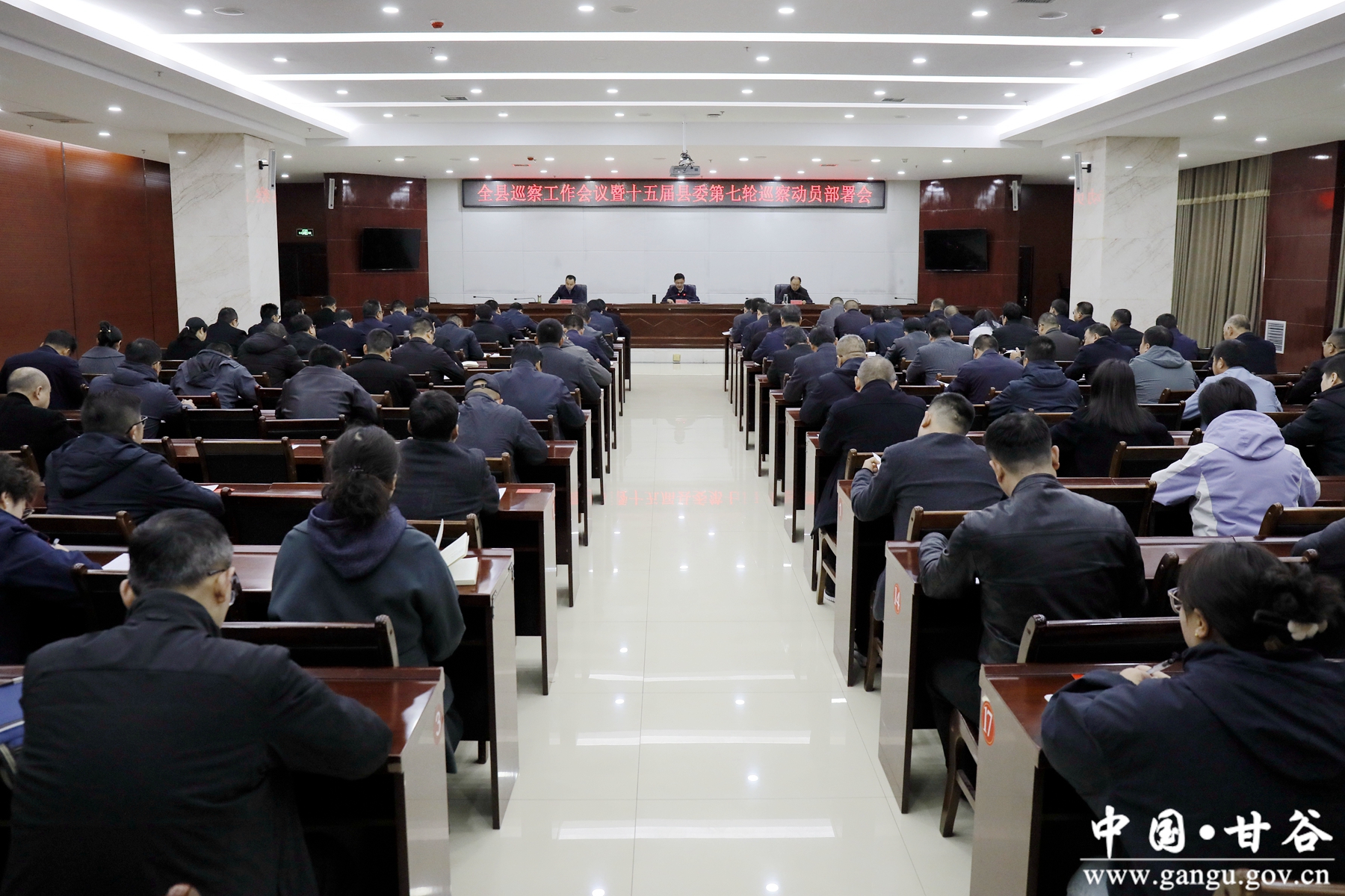 微信图片_20250328145804 微信图片_20250328145804