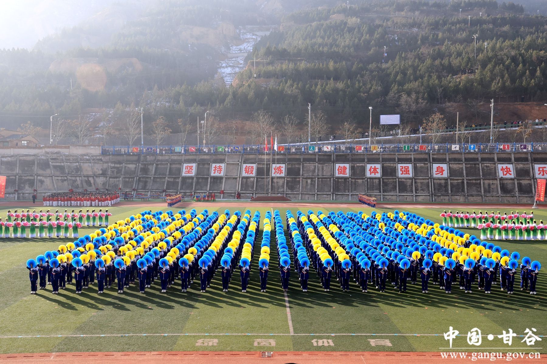 621a701311ef4bd99864361848707387 621a701311ef4bd99864361848707387