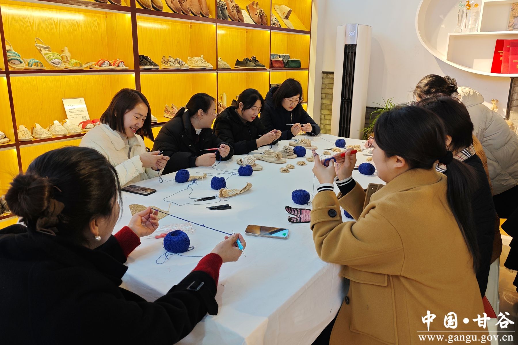 微信图片_20250307093225 微信图片_20250307093225