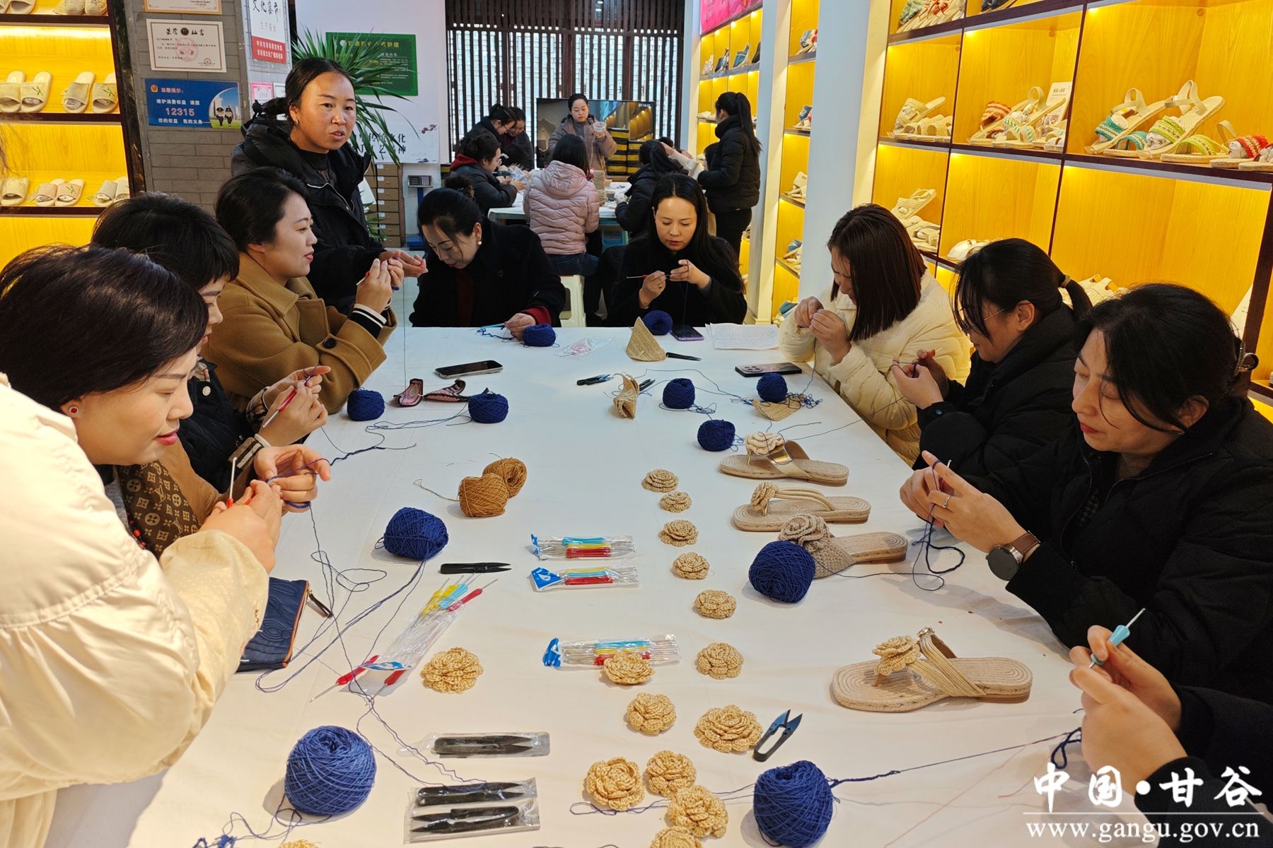 微信图片_20250307093229 微信图片_20250307093229