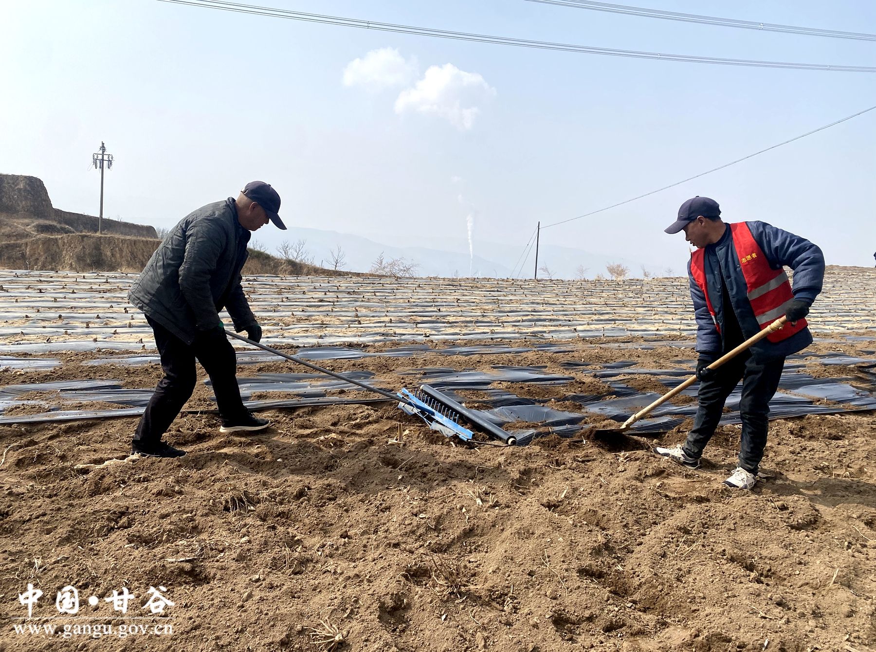 321c9b61326fb40db303d5b635b2e2b 321c9b61326fb40db303d5b635b2e2b