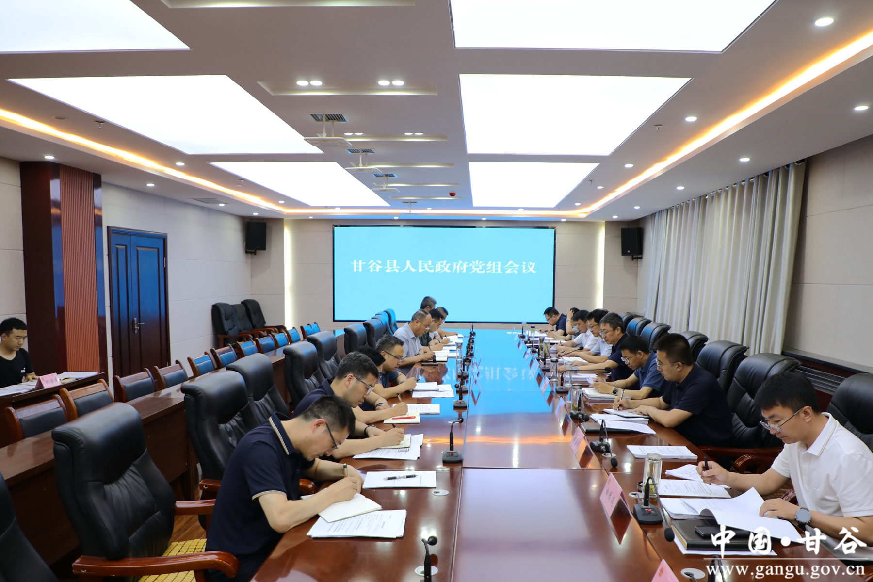 微信图片_20250624213203 微信图片_20250624213203