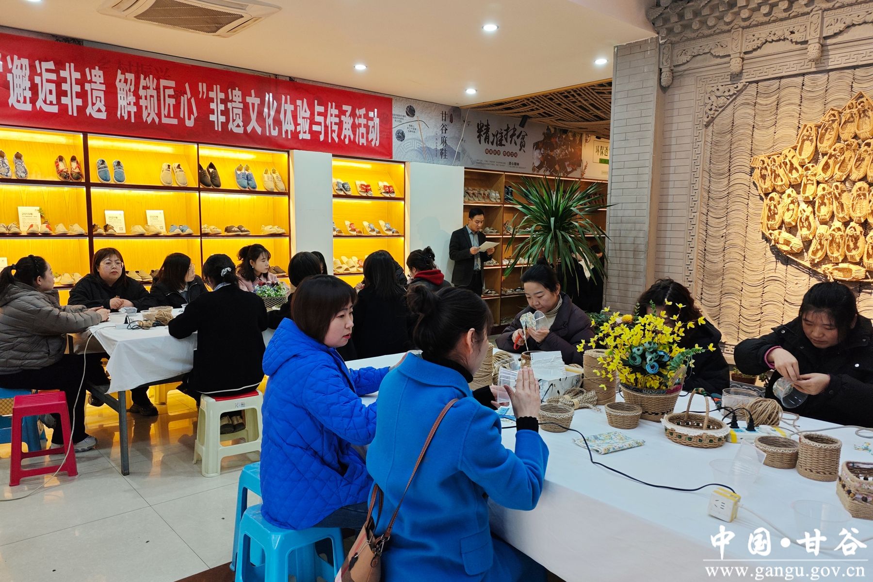 微信图片_20250307093217 微信图片_20250307093217