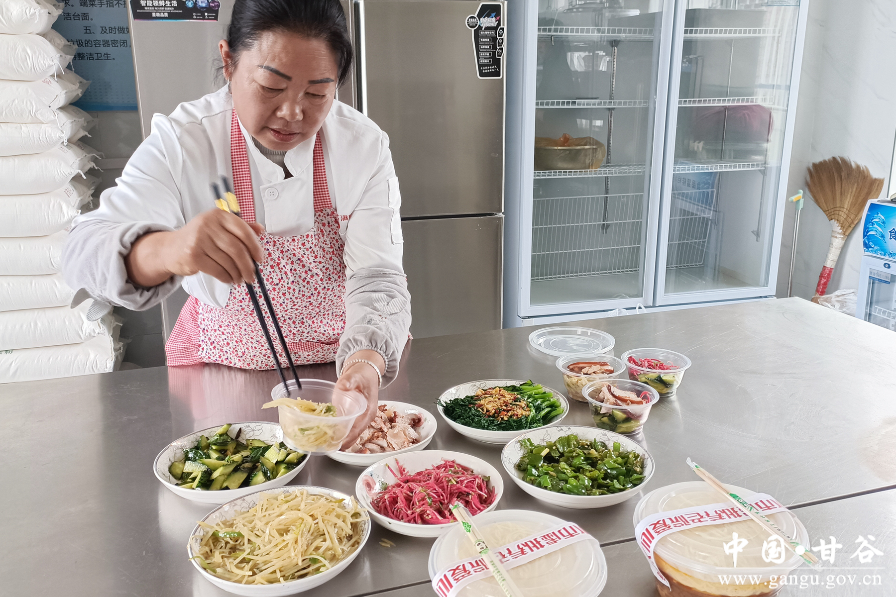 微信图片_20251029164840_12_243 微信图片_20251029164840_12_243