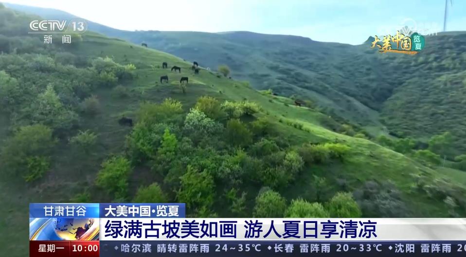 360截图20230626113048346