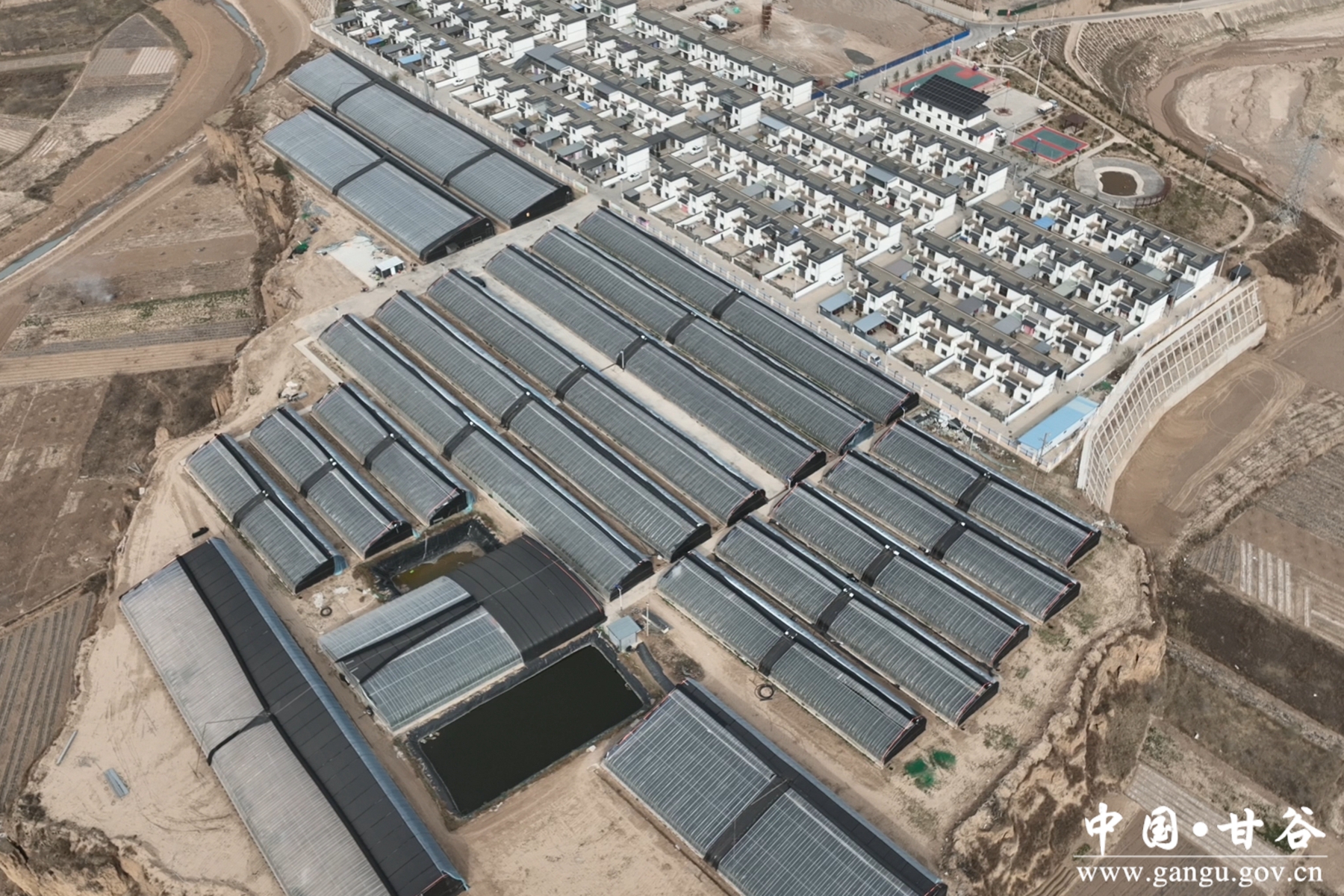 微信图片_20250328152703 微信图片_20250328152703