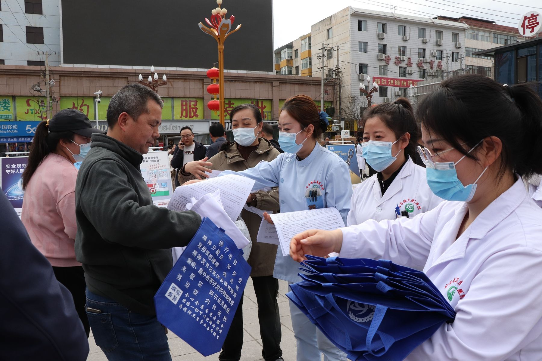 IMG_3384_副本 IMG_3384_副本