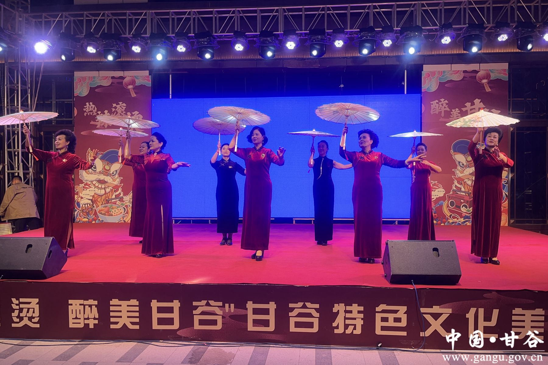 微信图片_20240402093614 微信图片_20240402093614