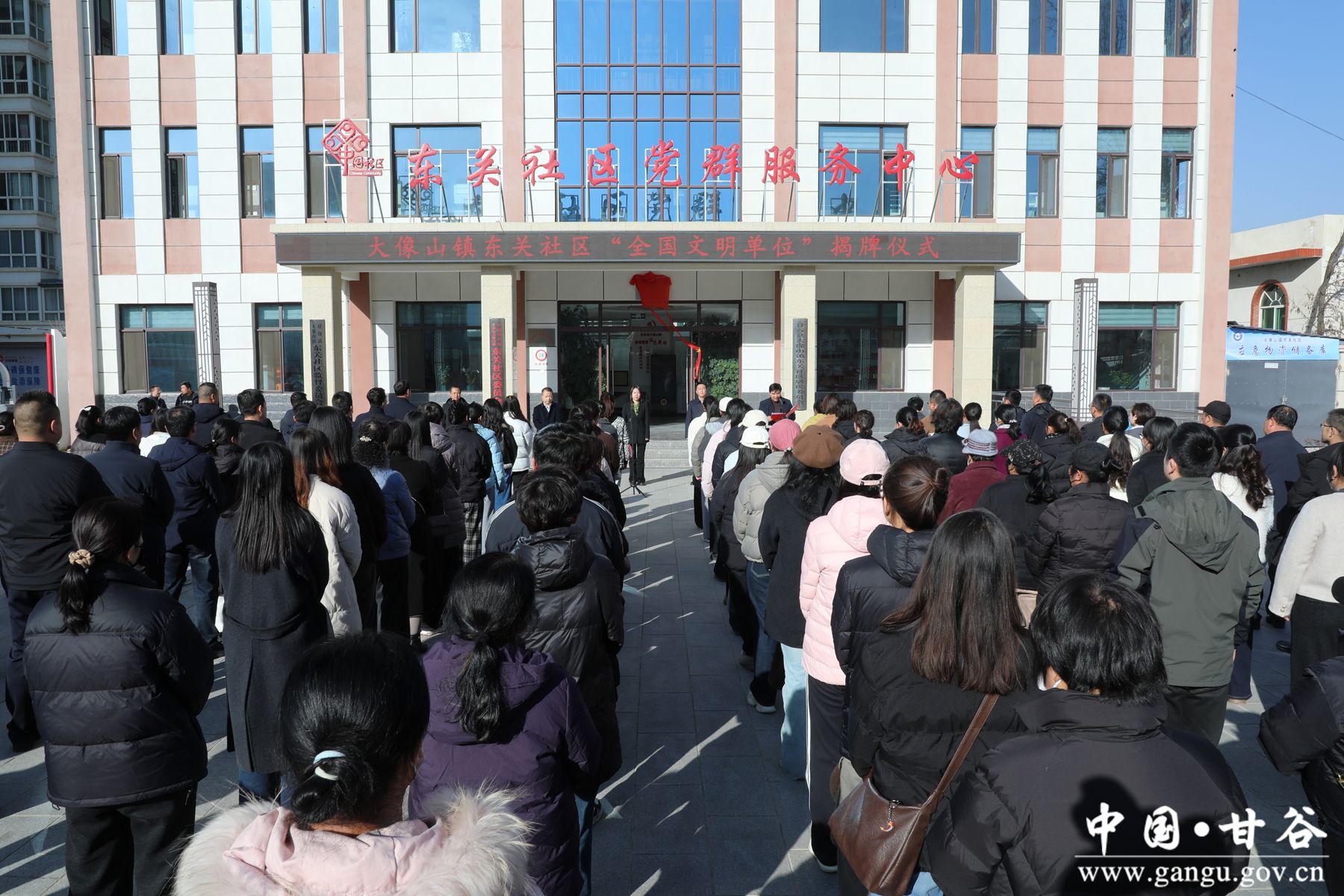 926A1139_副本_副本 926A1139_副本_副本