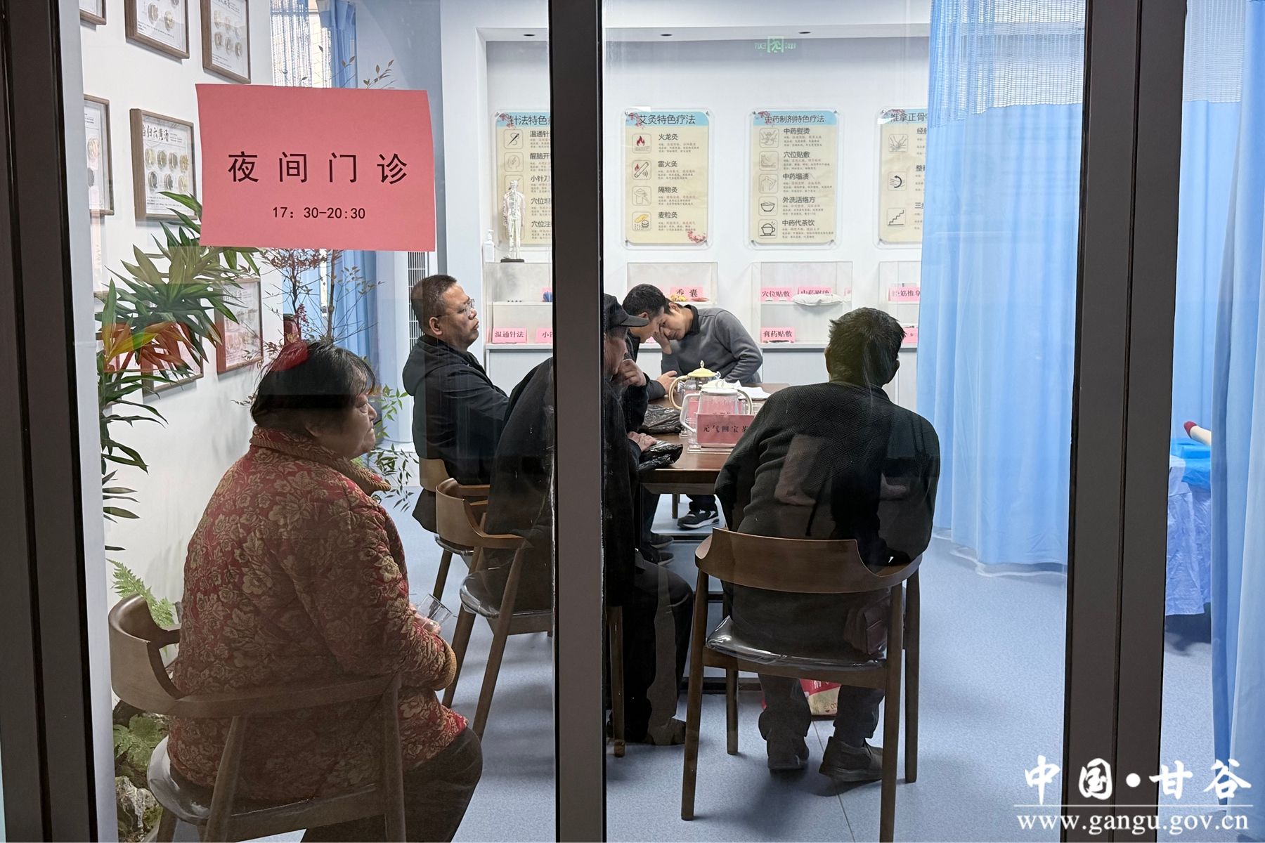 微信图片_20251219175420_4_803_副本 微信图片_20251219175420_4_803_副本