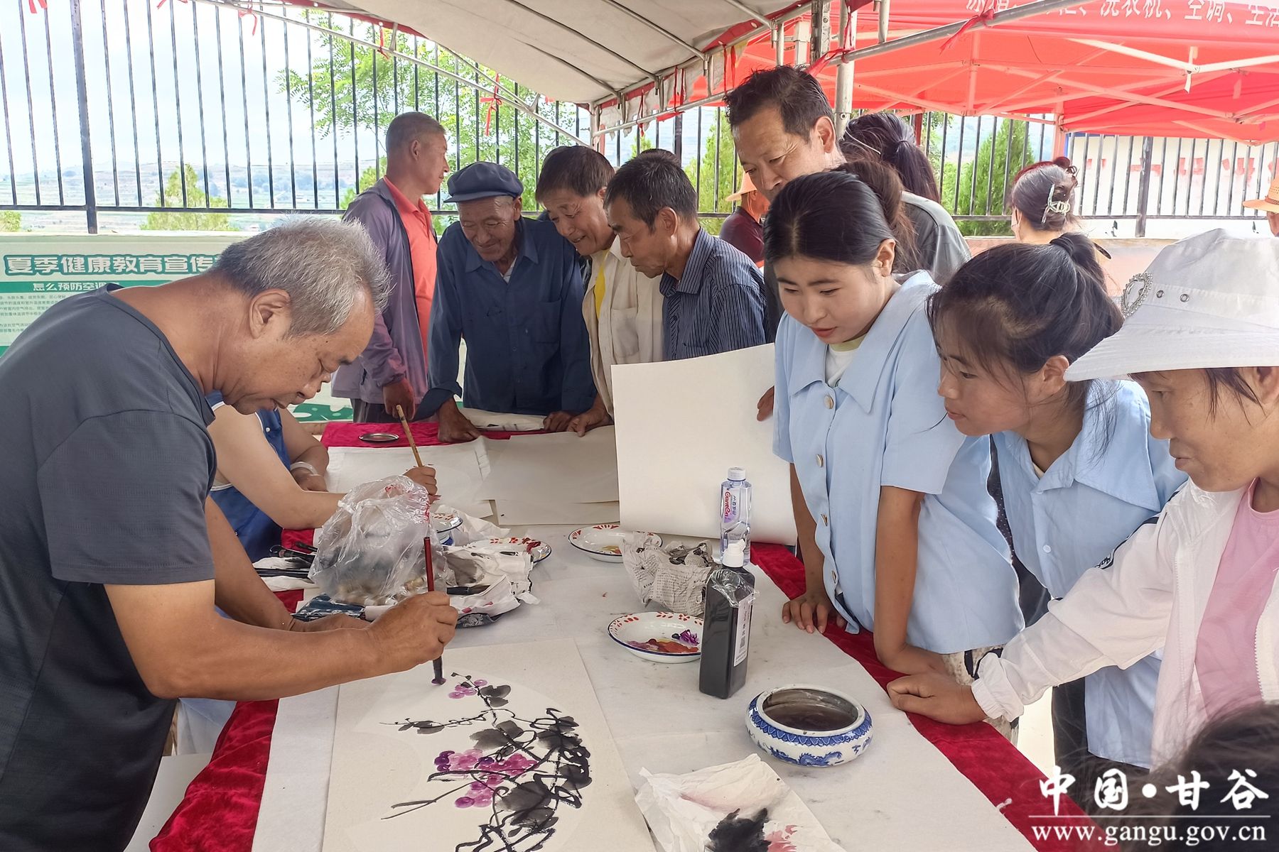 微信图片_20250724004251 微信图片_20250724004251