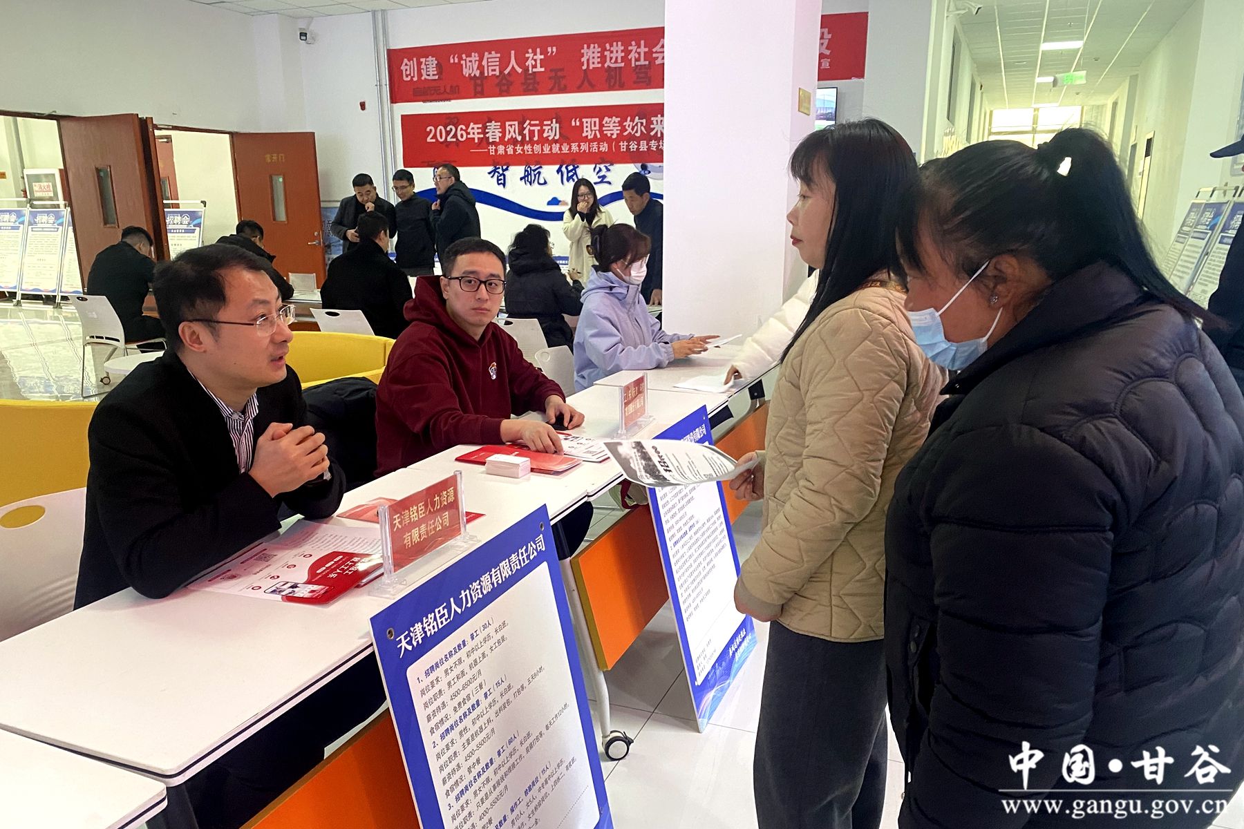 c5ce45ed0e74cc56e7827582c83366bb c5ce45ed0e74cc56e7827582c83366bb