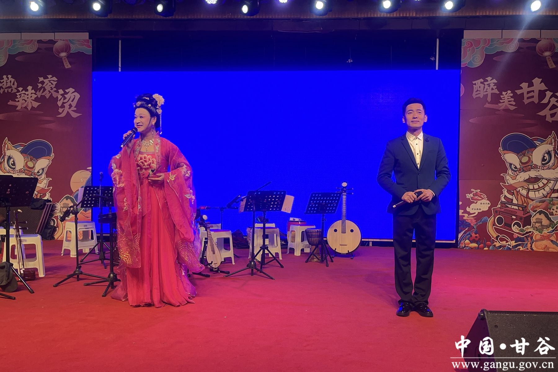 微信图片_20240402093549 微信图片_20240402093549