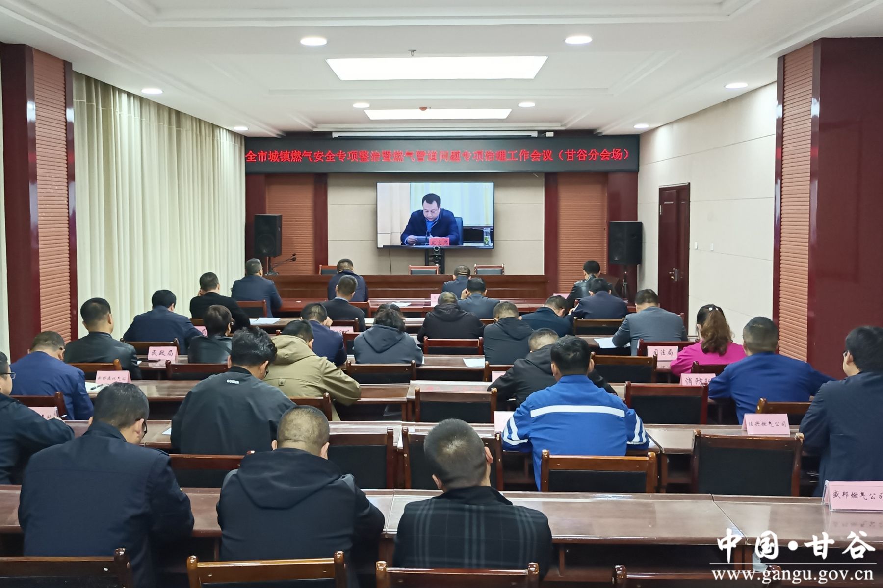 微信图片_20240402091358_副本_副本 微信图片_20240402091358_副本_副本