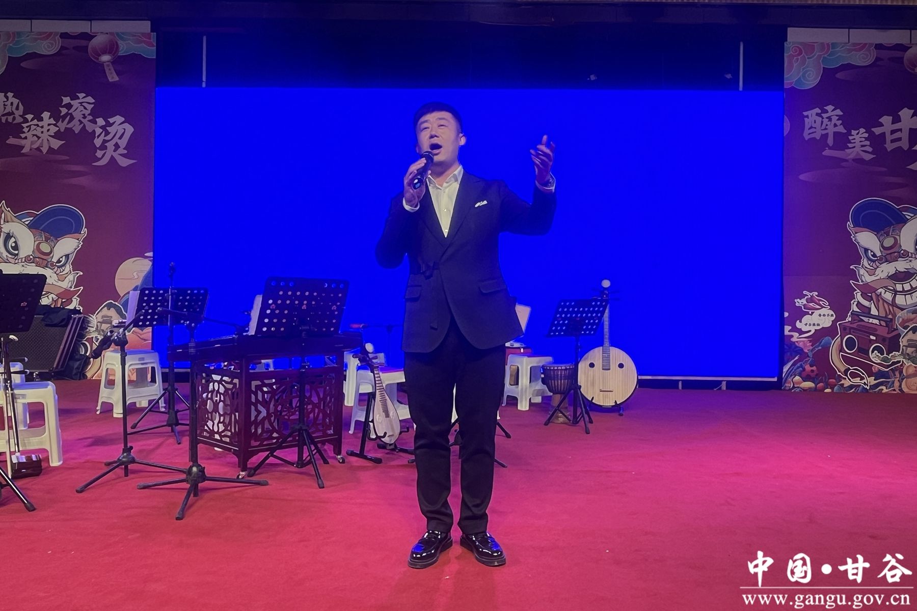 微信图片_20240402093556 微信图片_20240402093556