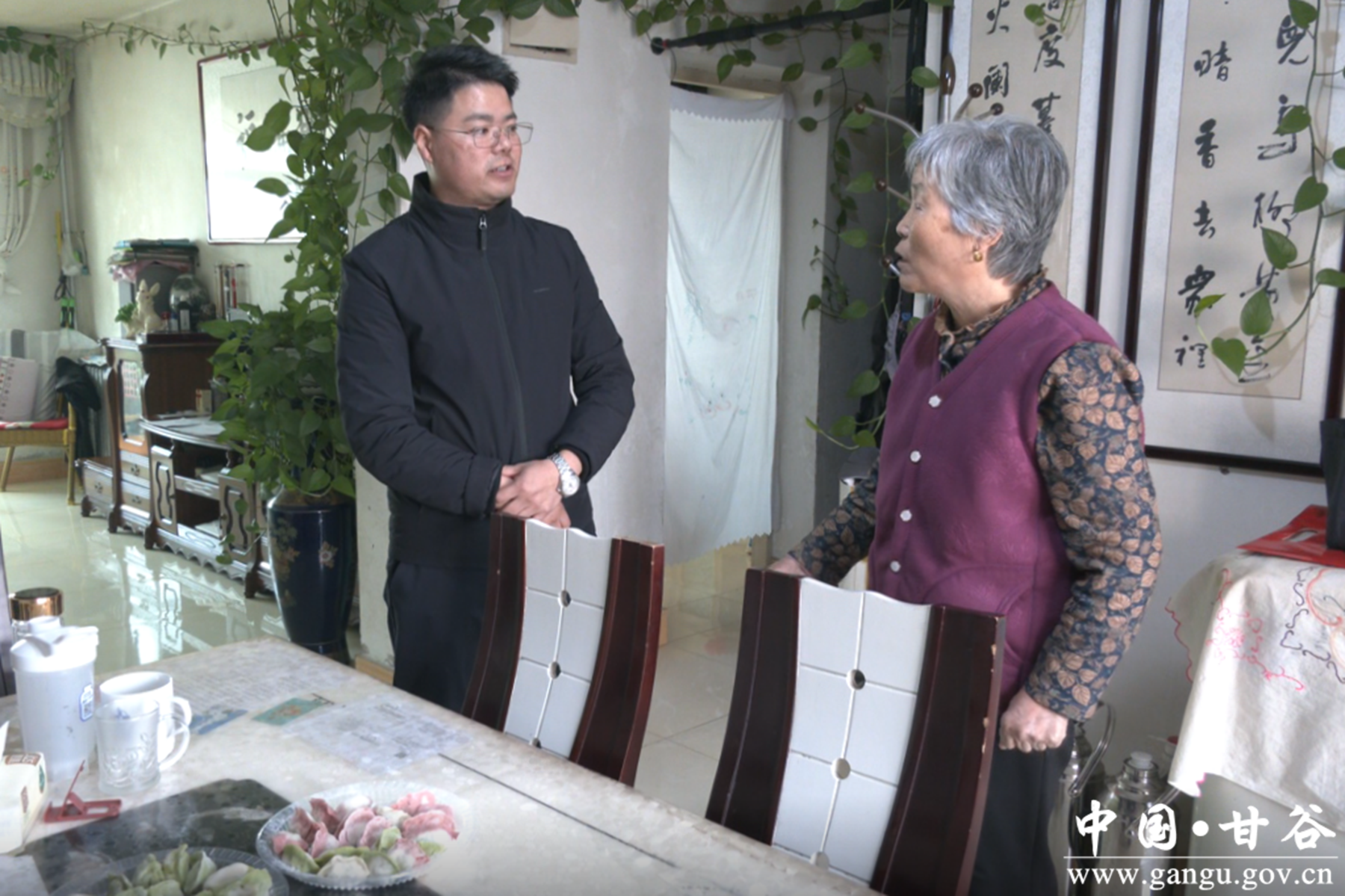 微信图片_20251220103754_184_9 微信图片_20251220103754_184_9