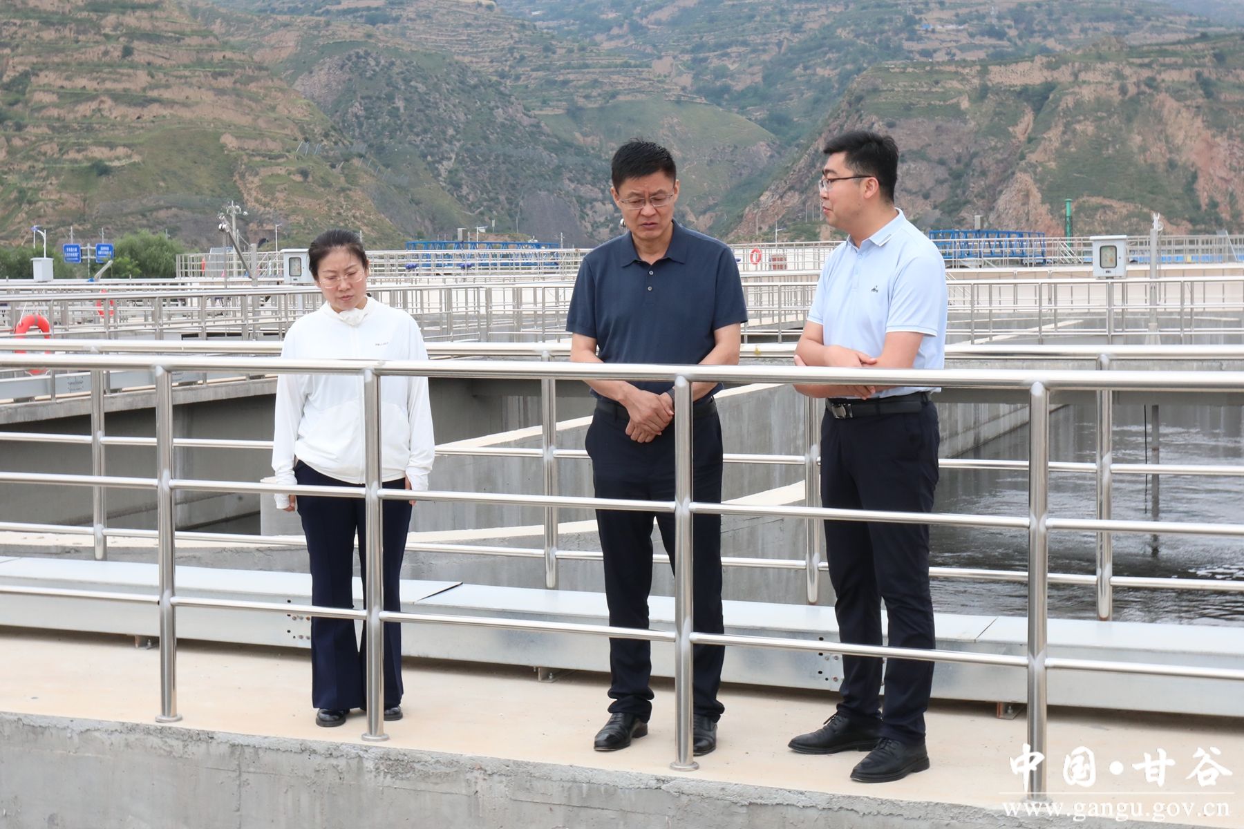 微信图片_20240830165301