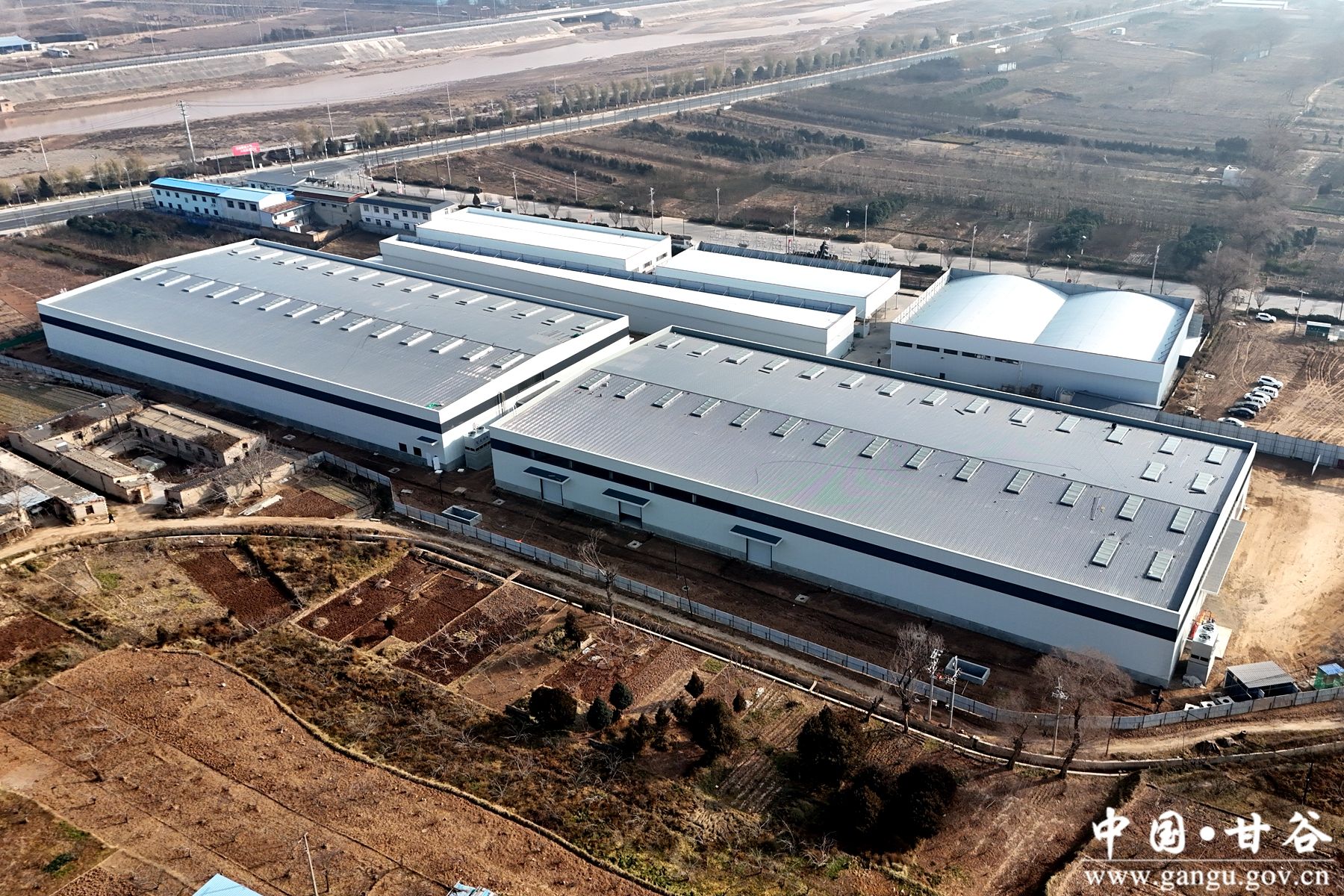 6dba77a71d67b61d527ac60cd8c664a3 6dba77a71d67b61d527ac60cd8c664a3