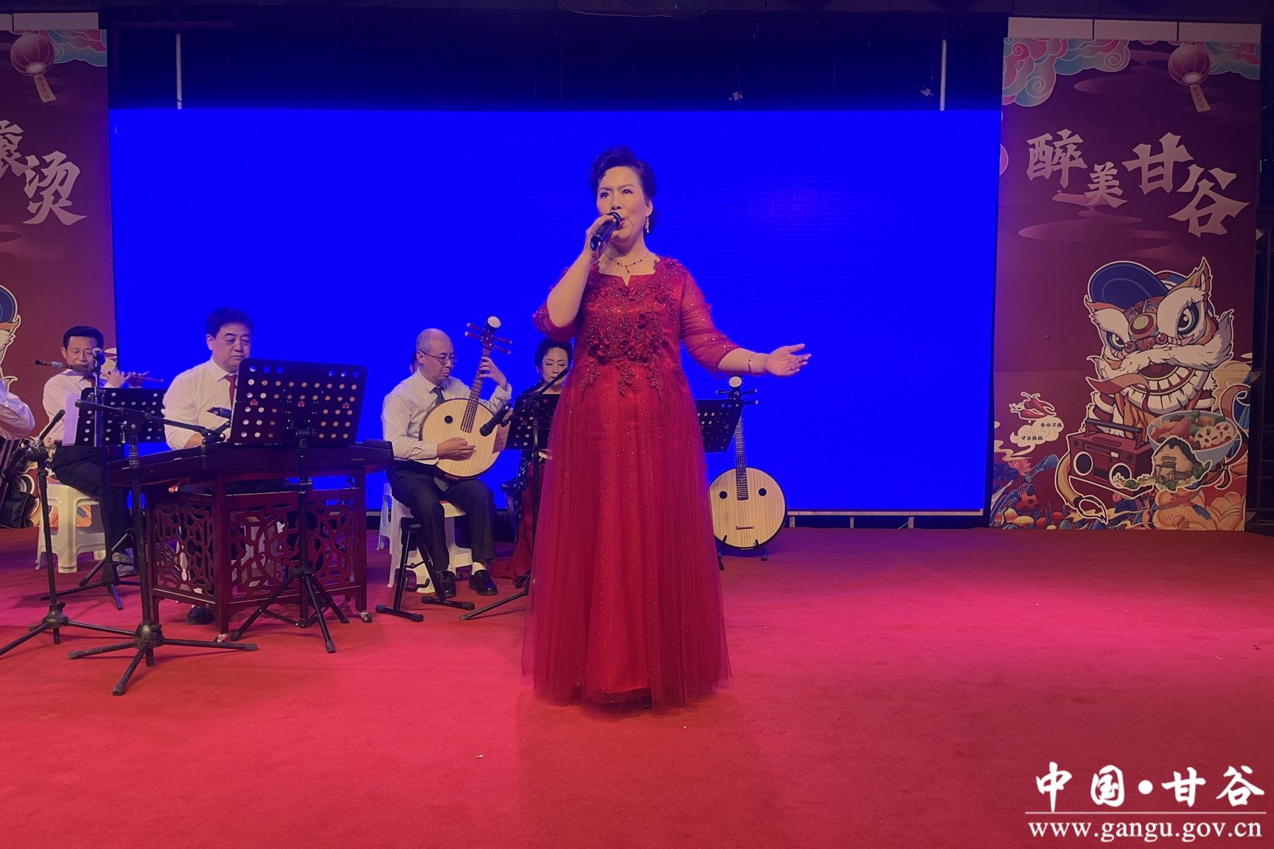 微信图片_20240402093527 微信图片_20240402093527