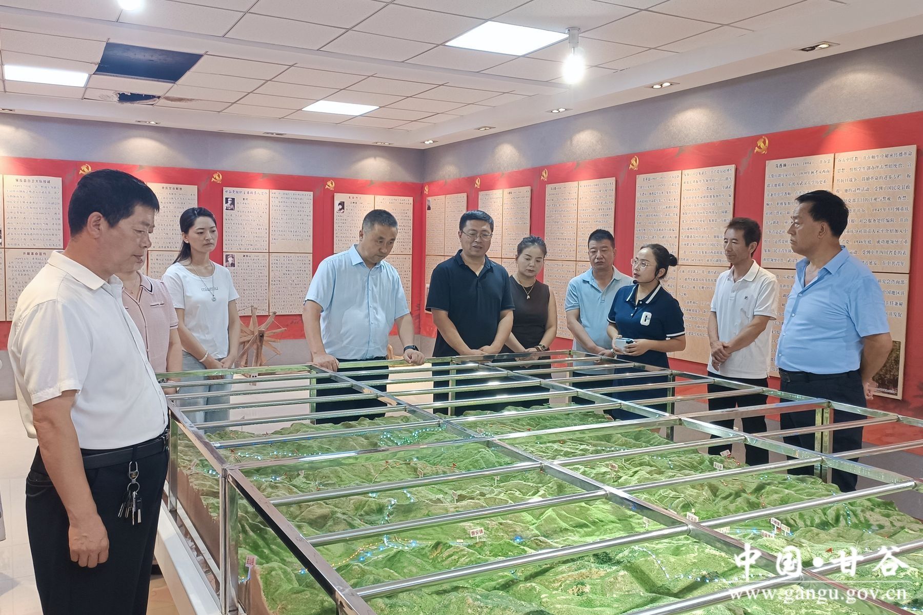 微信图片_20250724004419 微信图片_20250724004419