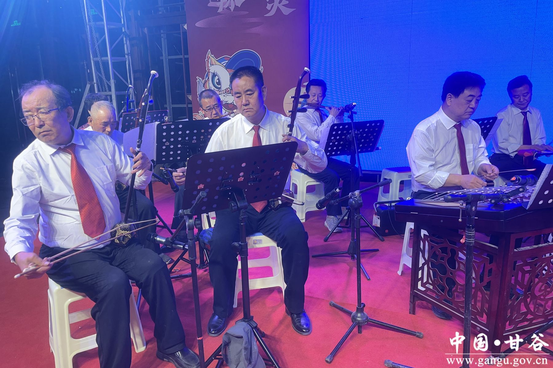 微信图片_20240402093516 微信图片_20240402093516