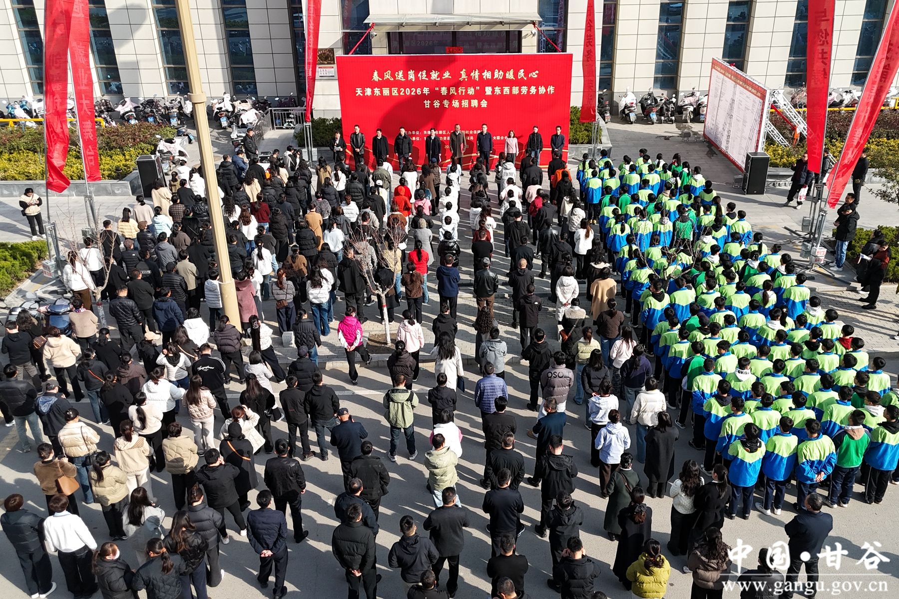 335b88754a21b11733a12fa8182e480b 335b88754a21b11733a12fa8182e480b