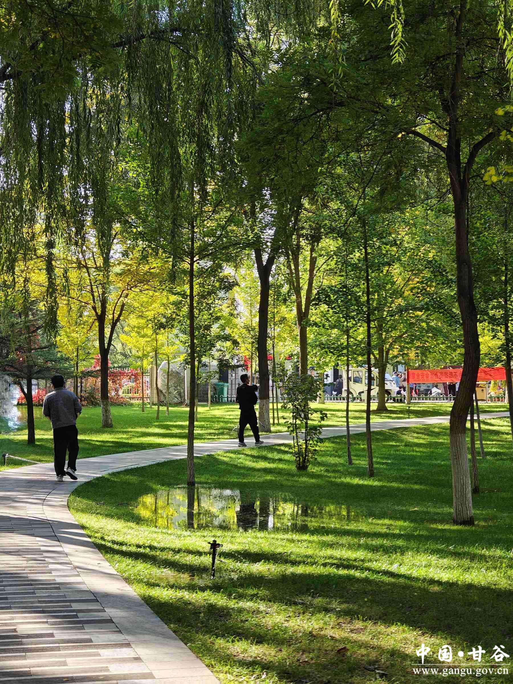 程新芳 (7) 程新芳 (7)