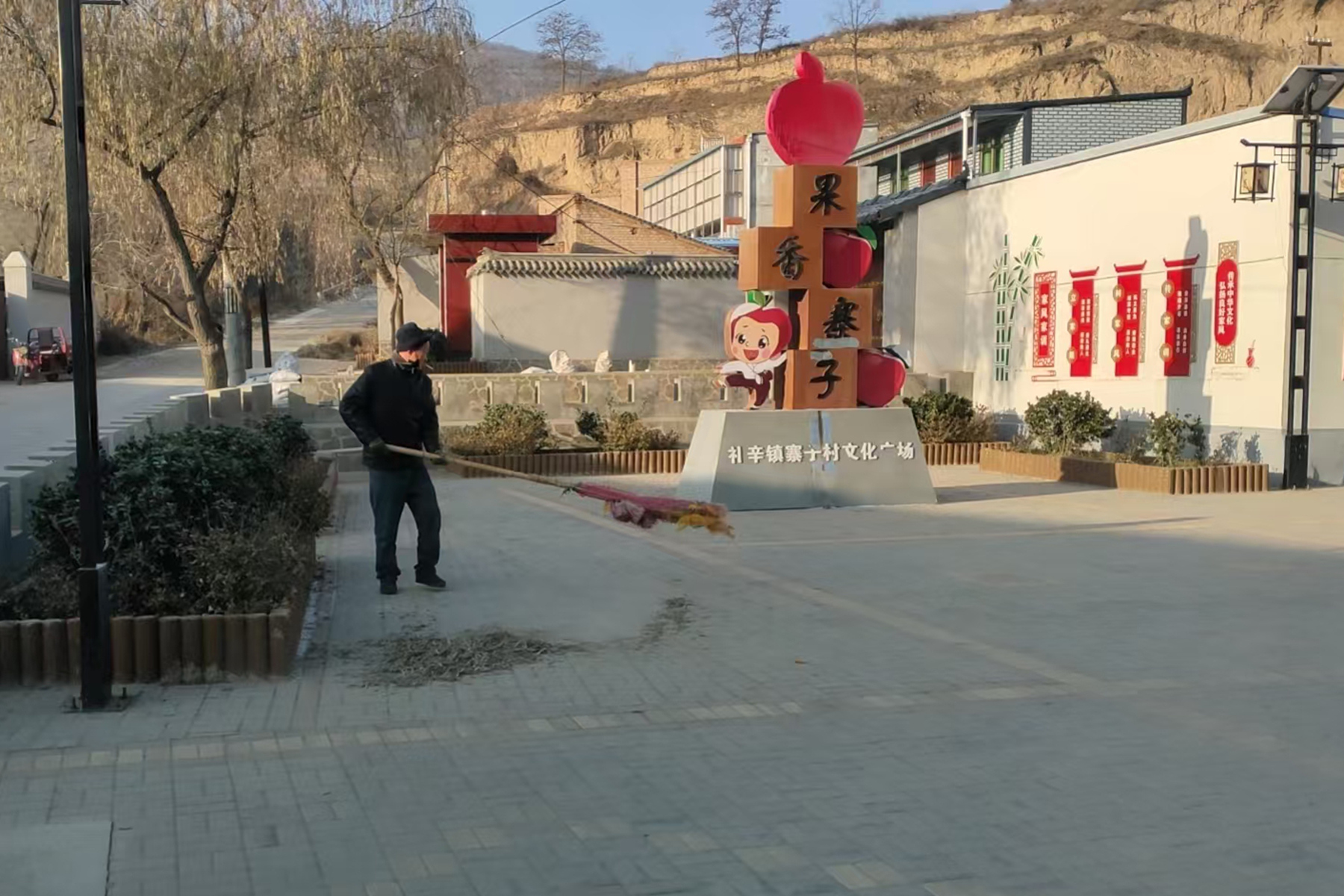 1.33_副本 1.33_副本