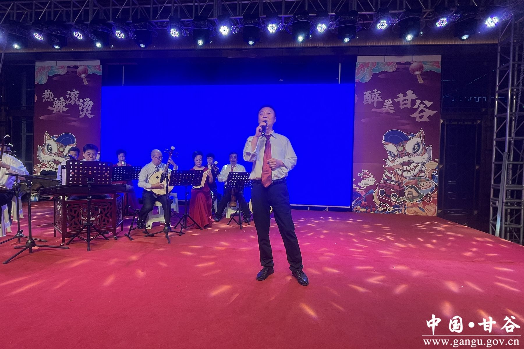 微信图片_20240402093609 微信图片_20240402093609