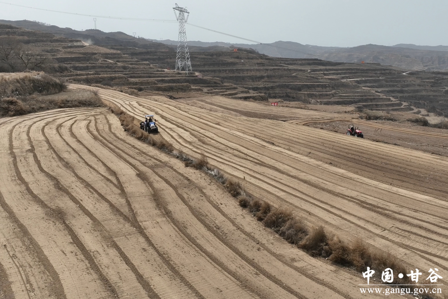 微信图片_20250402152048 微信图片_20250402152048