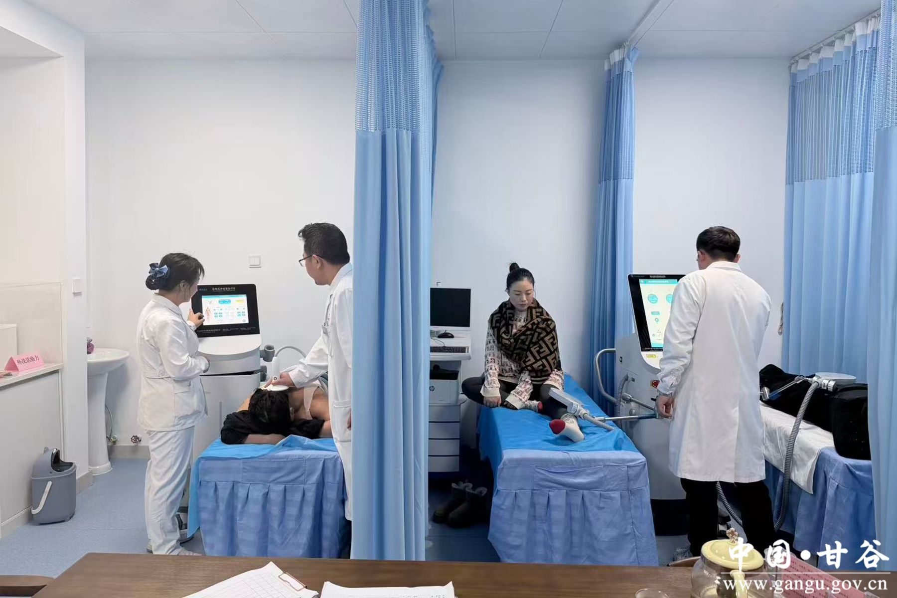 微信图片_20251219175428_8_803_副本 微信图片_20251219175428_8_803_副本